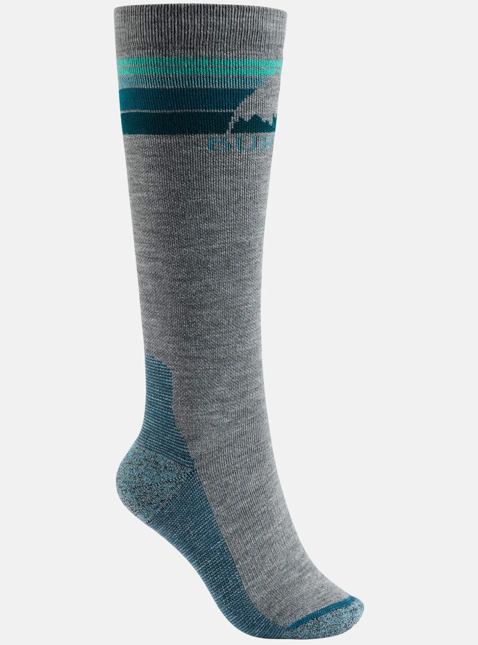 womens_burton_emblem_midw_0-1.webp Women's Burton Emblem Midweight Socks