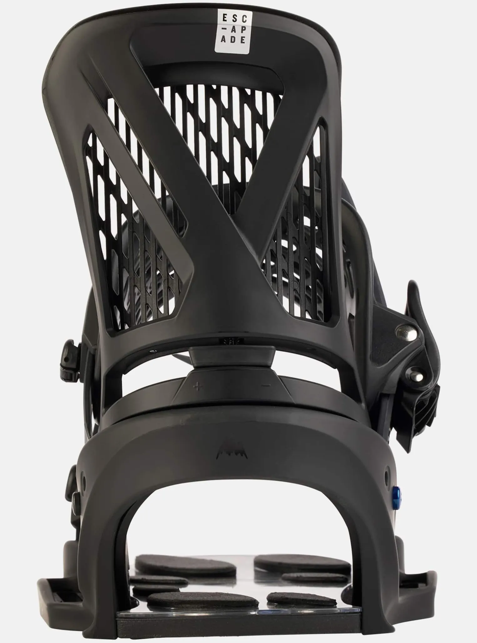 womens_burton_escapade_es_2.webp Women's Burton Escapade EST® Snowboard Bindings
