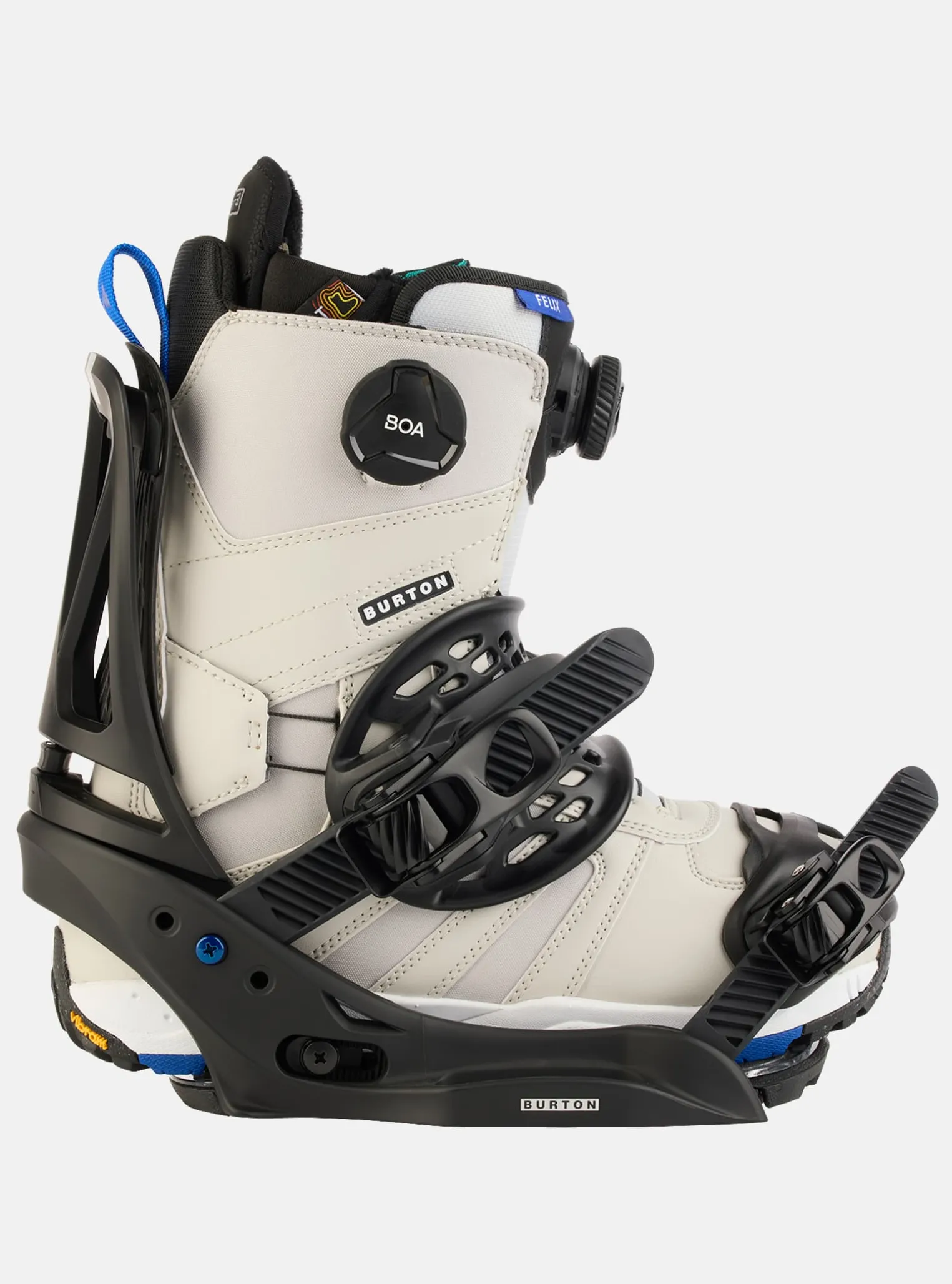 womens_burton_escapade_es_4.webp Women's Burton Escapade EST® Snowboard Bindings