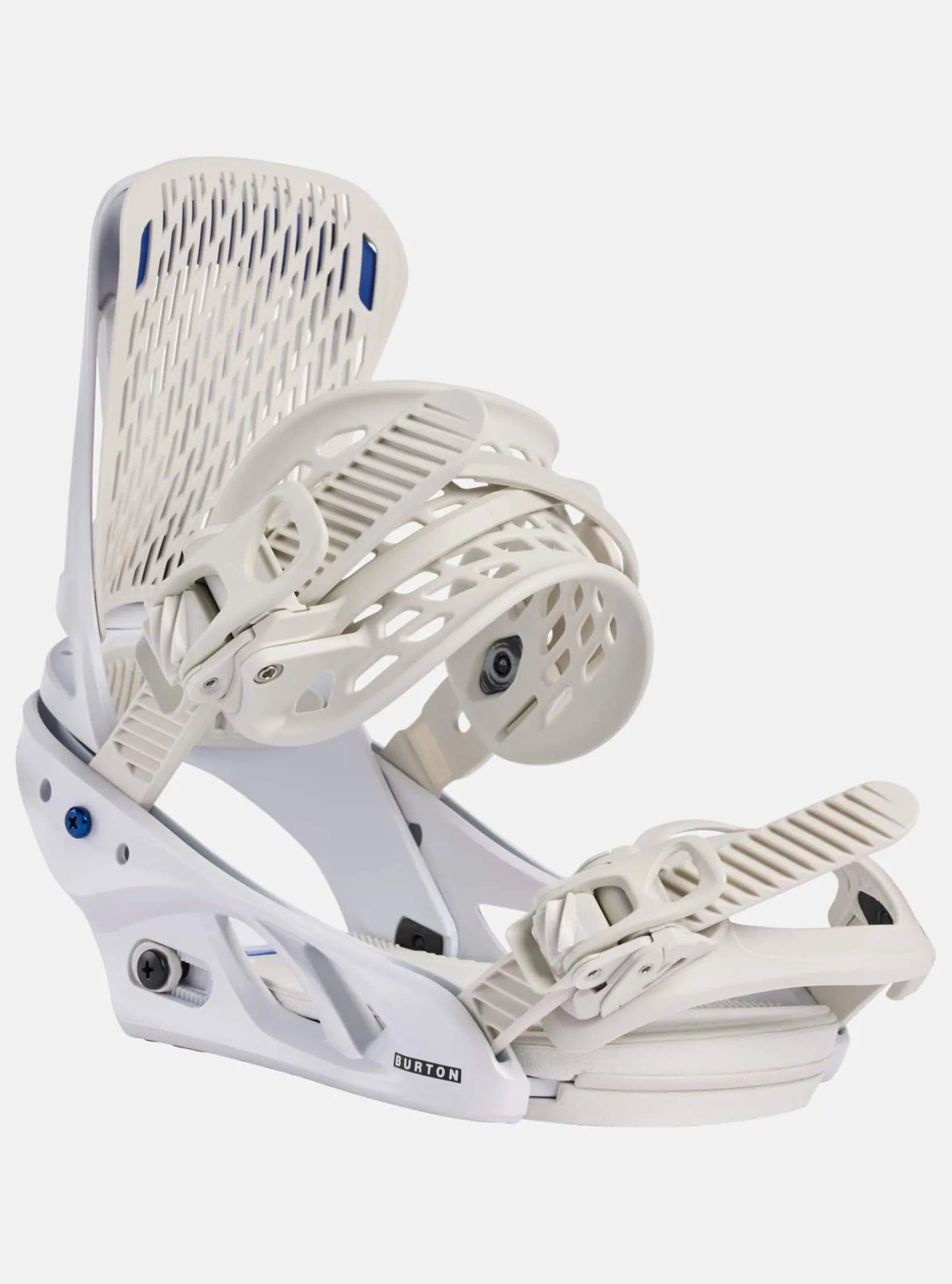 womens_burton_escapade_re_1.webp Women's Burton Escapade Re:Flex Snowboard Bindings