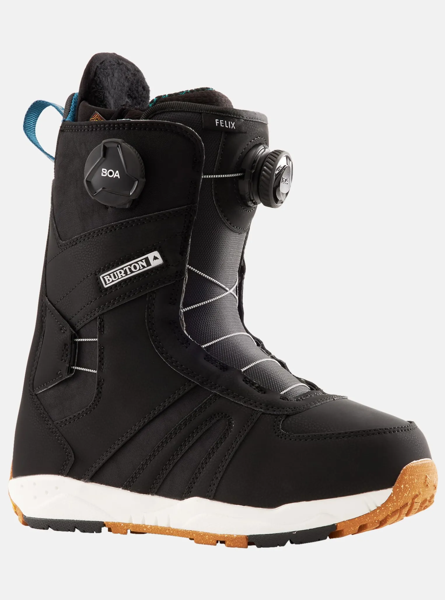 womens_burton_felix_boa_s_0.webp Women's Burton Felix BOA® Snowboard Boots