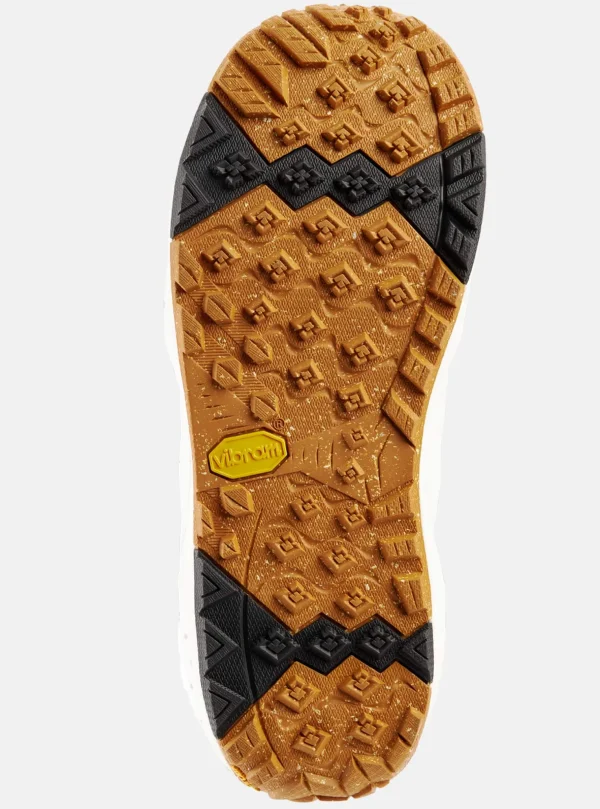 Women's Burton Felix BOA® Snowboard Boots