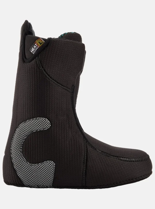 Women's Burton Felix BOA® Snowboard Boots