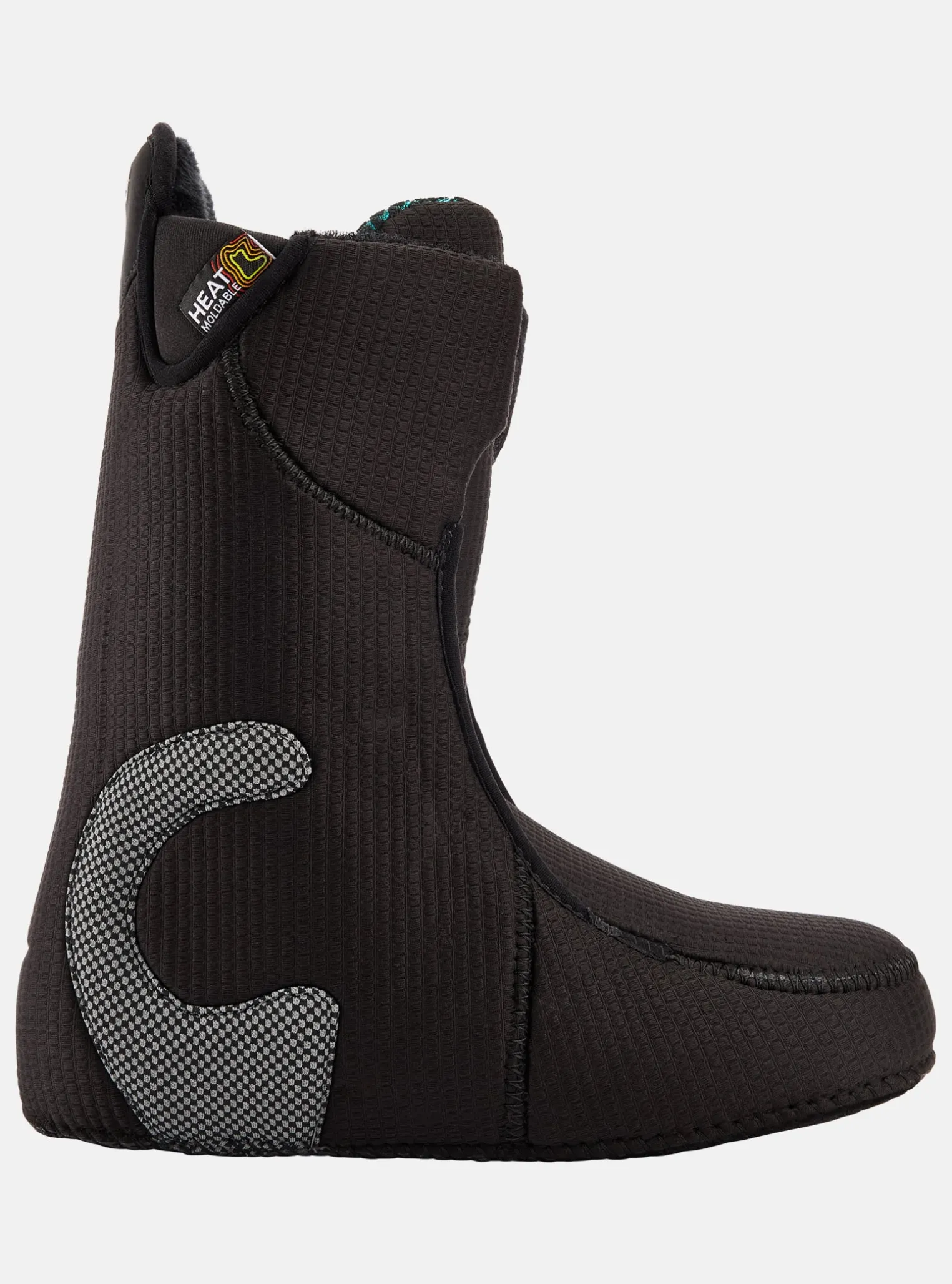 womens_burton_felix_boa_s_3.webp Women's Burton Felix BOA® Snowboard Boots