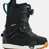 Women's Burton Felix Step On® Snowboard Boots