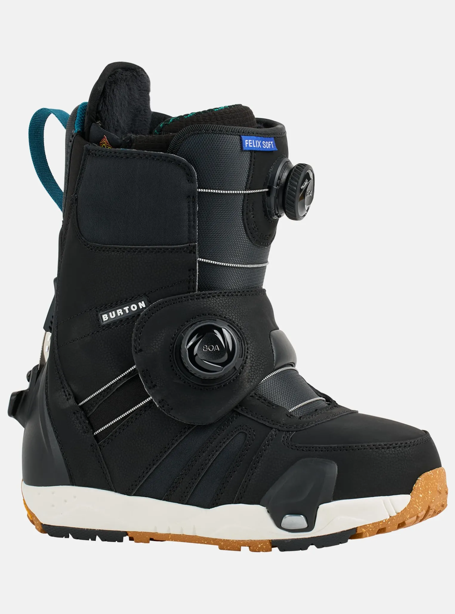 womens_burton_felix_step__0.webp Women's Burton Felix Step On® Snowboard Boots