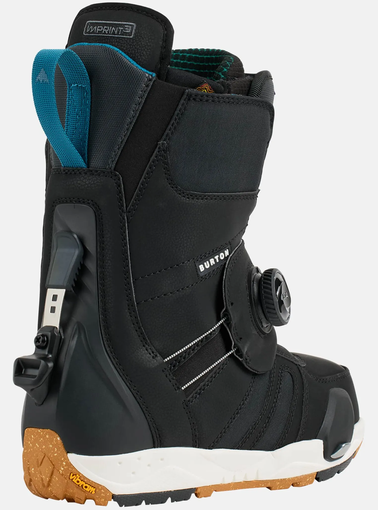 womens_burton_felix_step__1.webp Women's Burton Felix Step On® Snowboard Boots