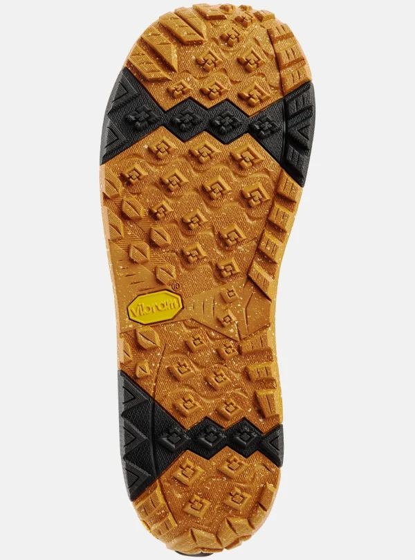 Women's Burton Felix Step On® Wide Snowboard Boot