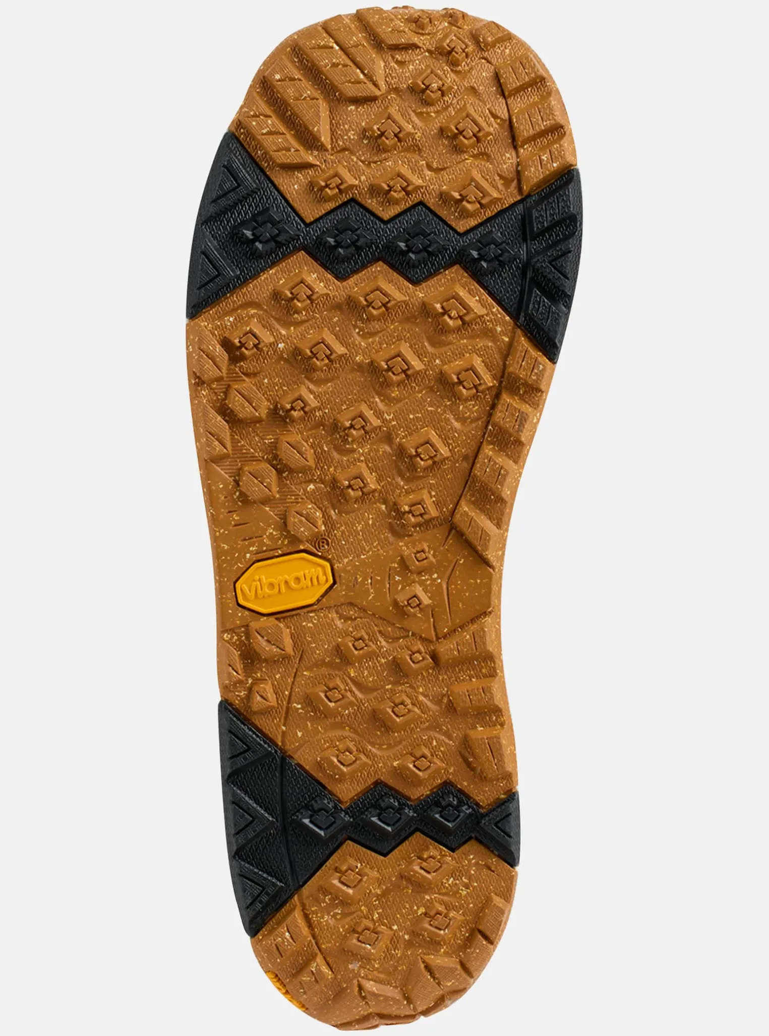 womens_burton_felix_step__2.webp Women's Burton Felix Step On® Snowboard Boots
