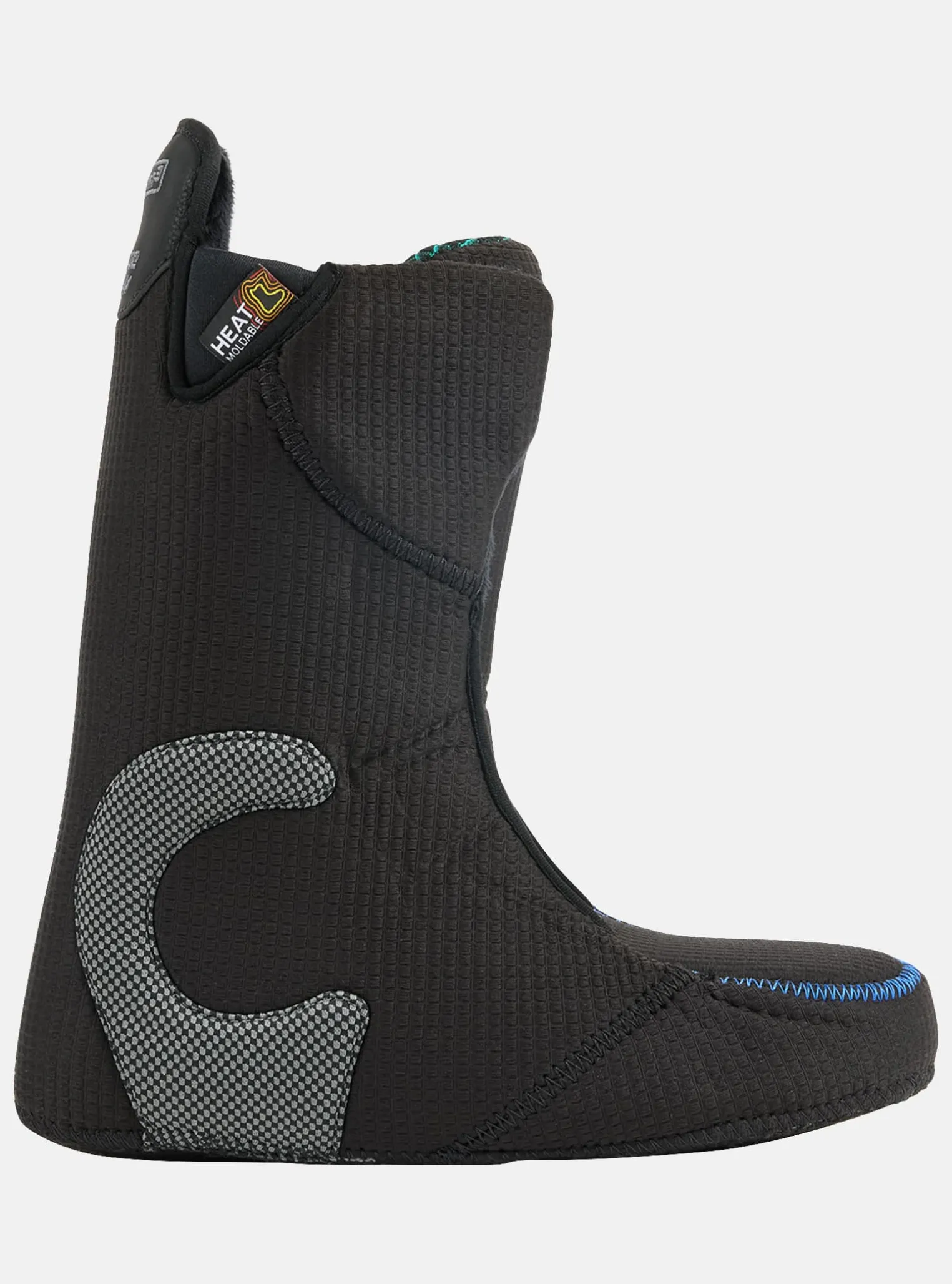 womens_burton_felix_step__3.webp Women's Burton Felix Step On® Snowboard Boots