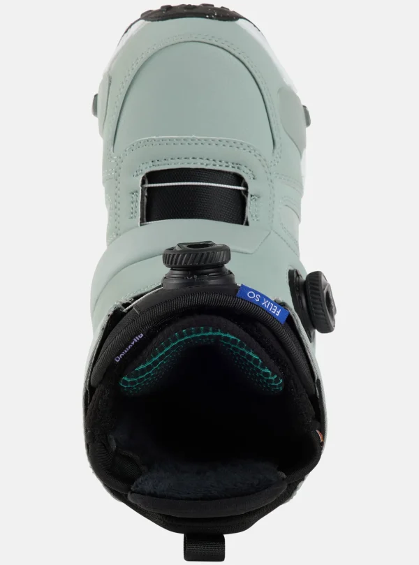 Women's Burton Felix Step On® Snowboard Boots