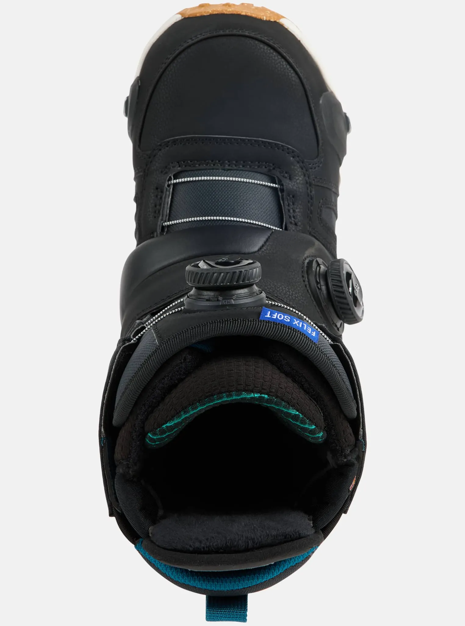 womens_burton_felix_step__4.webp Women's Burton Felix Step On® Snowboard Boots