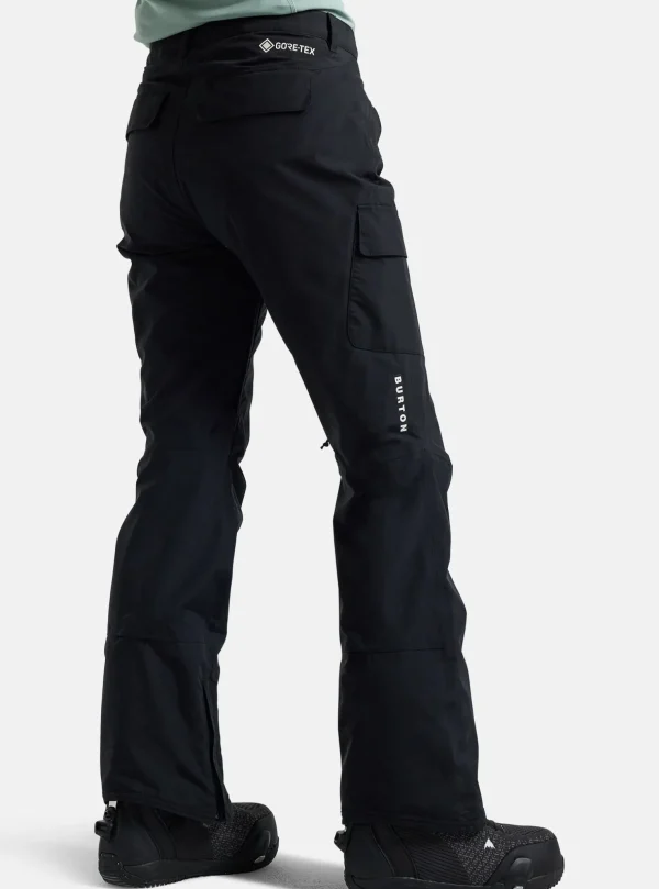 Women's Burton Gloria GORE-TEX 2L Pants