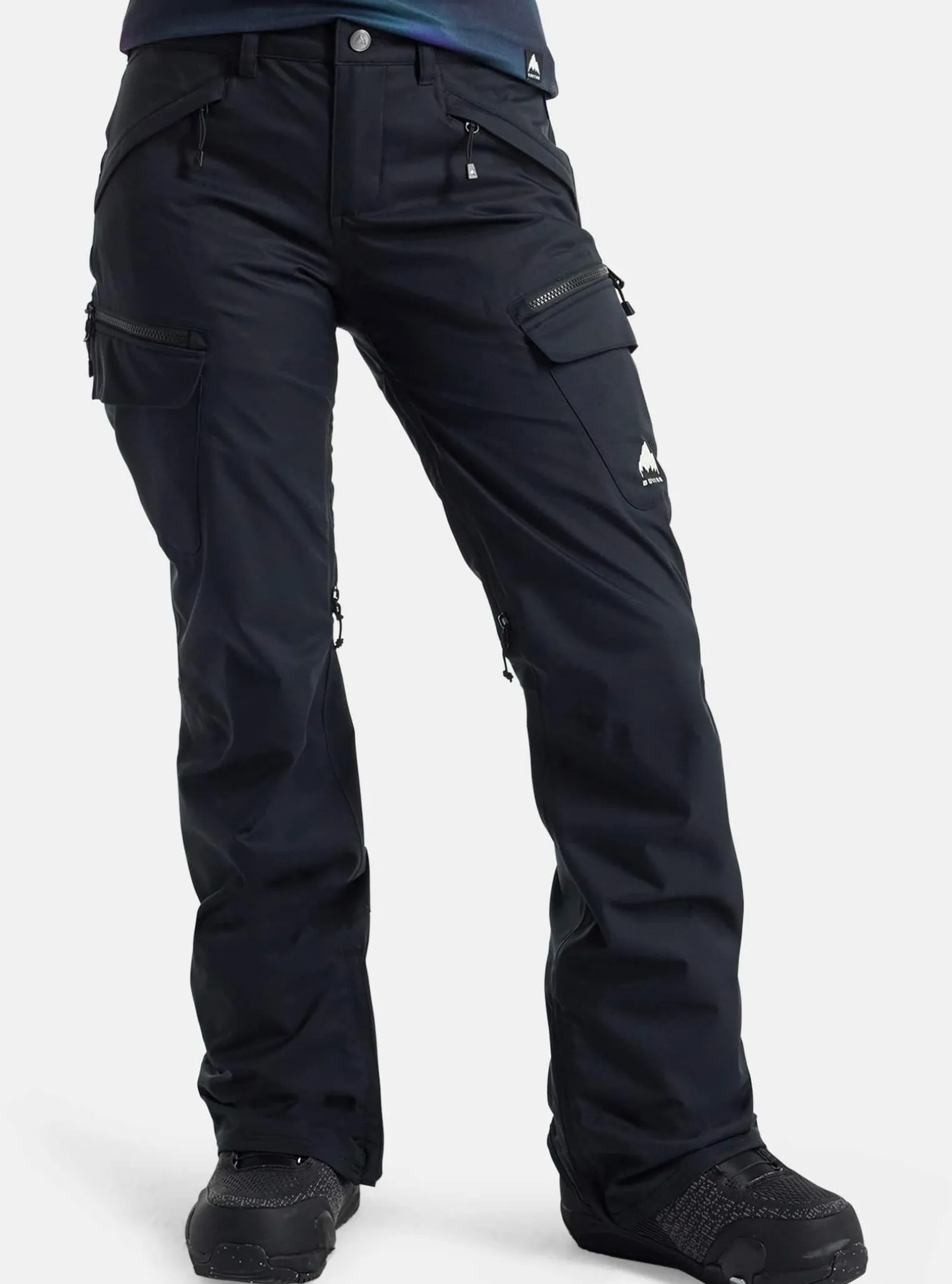 womens_burton_gloria_l_st_0-1.webp Women's Burton Gloria 2L Stretch Pants (Short)