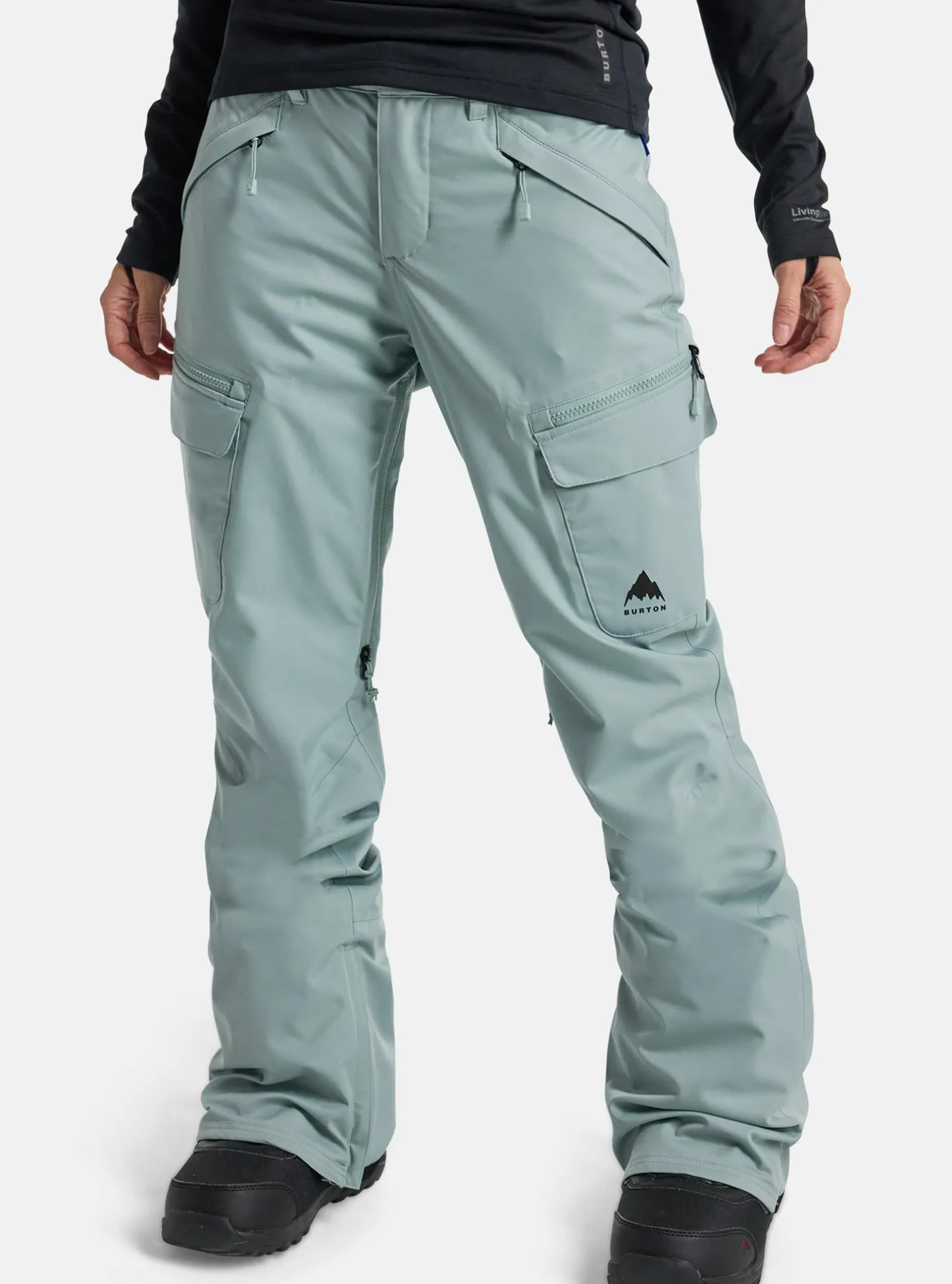 womens_burton_gloria_l_st_0-2.webp Women's Burton Gloria 2L Stretch Pants