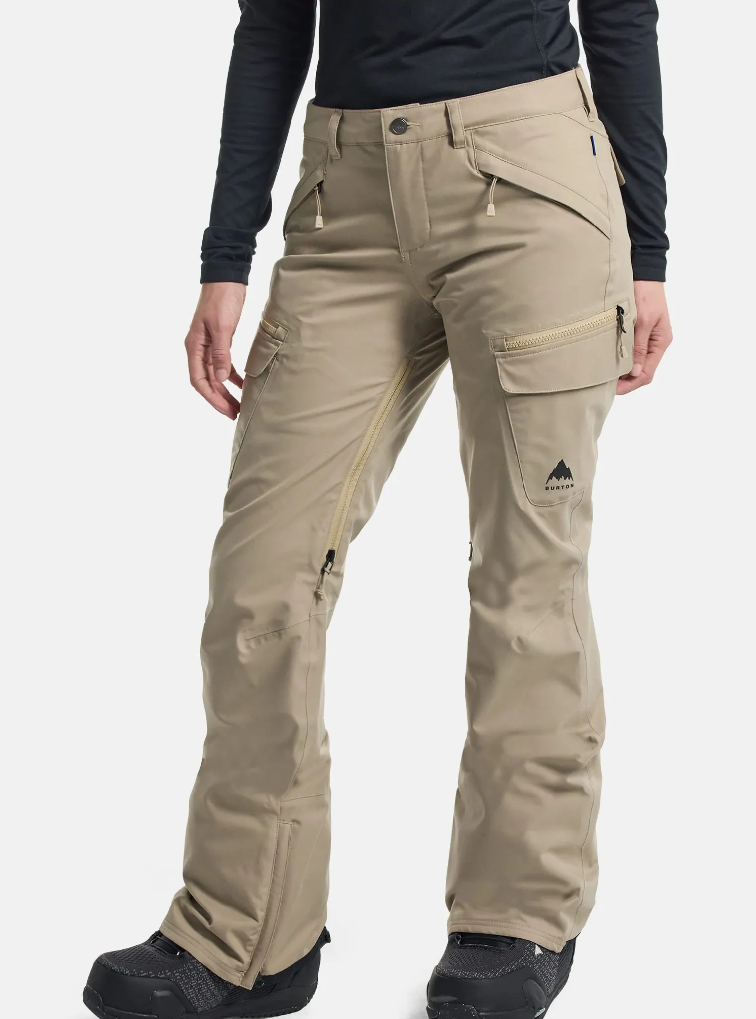 womens_burton_gloria_l_st_0.webp Women's Burton Gloria 2L Stretch Insulated Pants