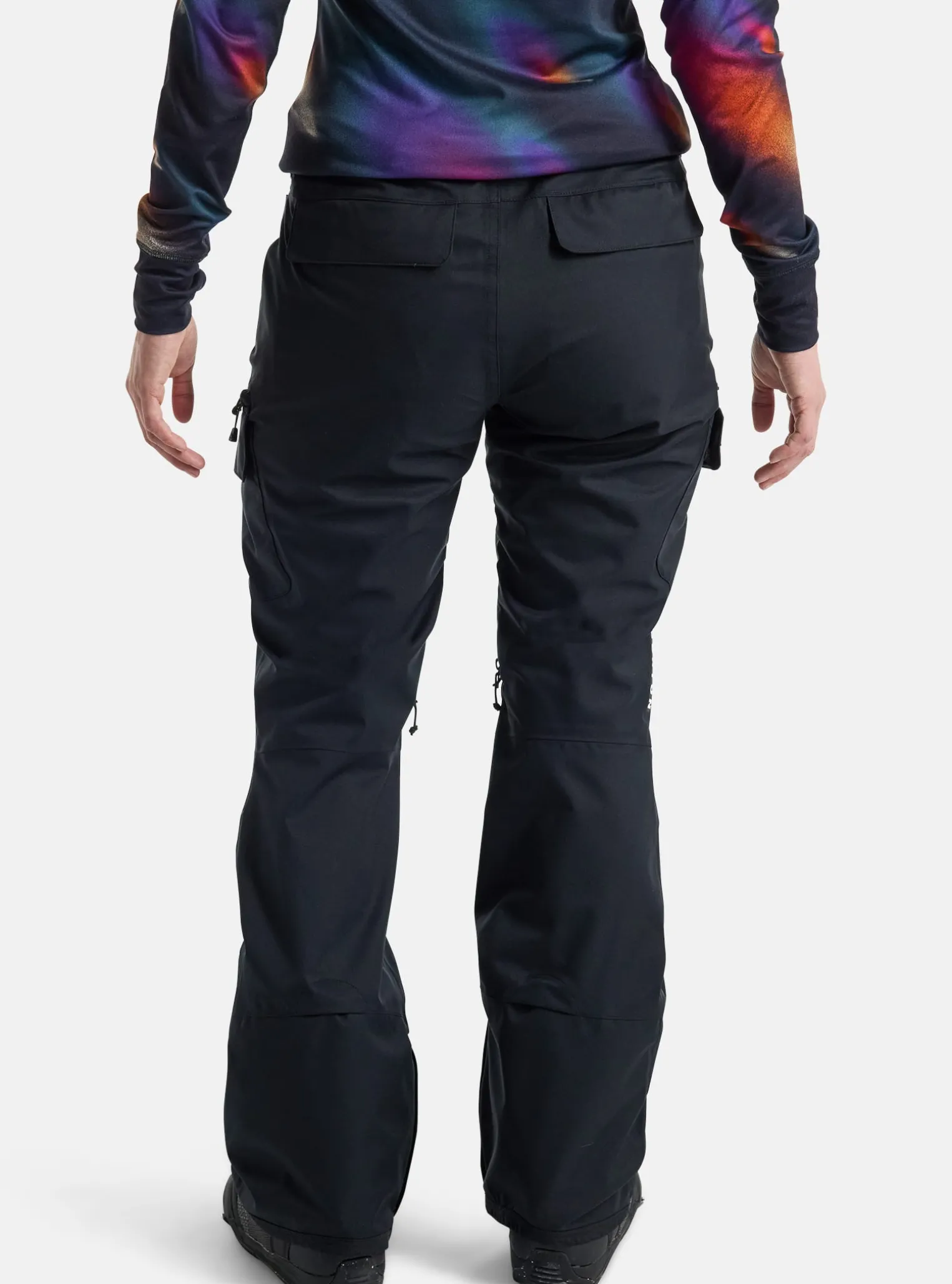 womens_burton_gloria_l_st_1-1.webp Women's Burton Gloria 2L Stretch Pants (Short)