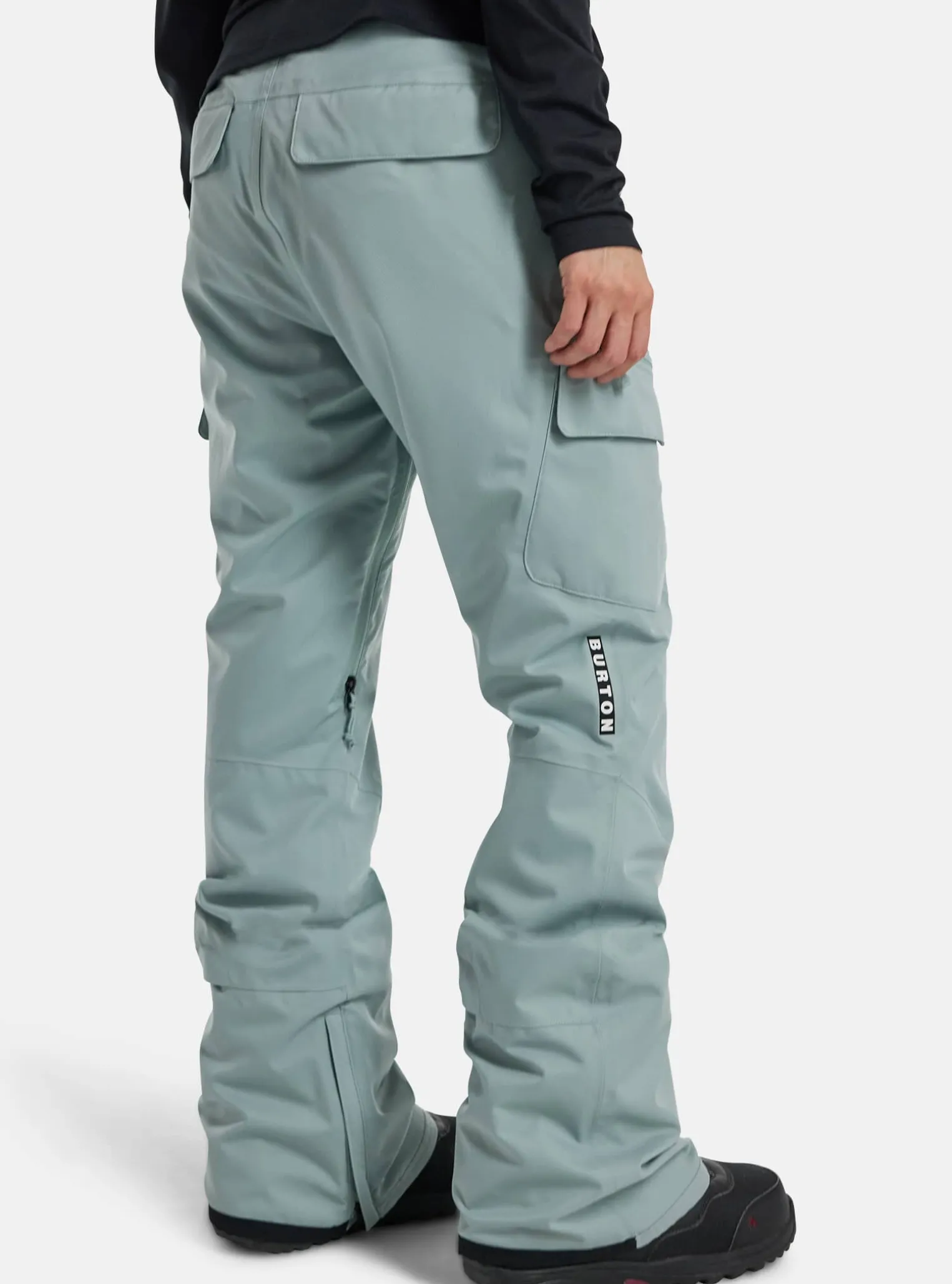 womens_burton_gloria_l_st_1-2.webp Women's Burton Gloria 2L Stretch Pants