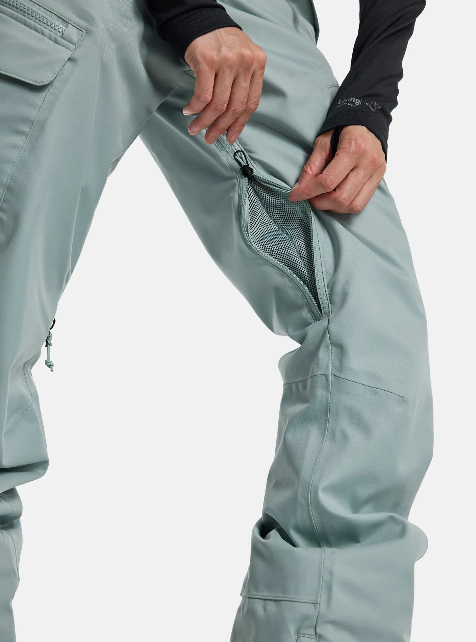 womens_burton_gloria_l_st_3-2.webp Women's Burton Gloria 2L Stretch Pants