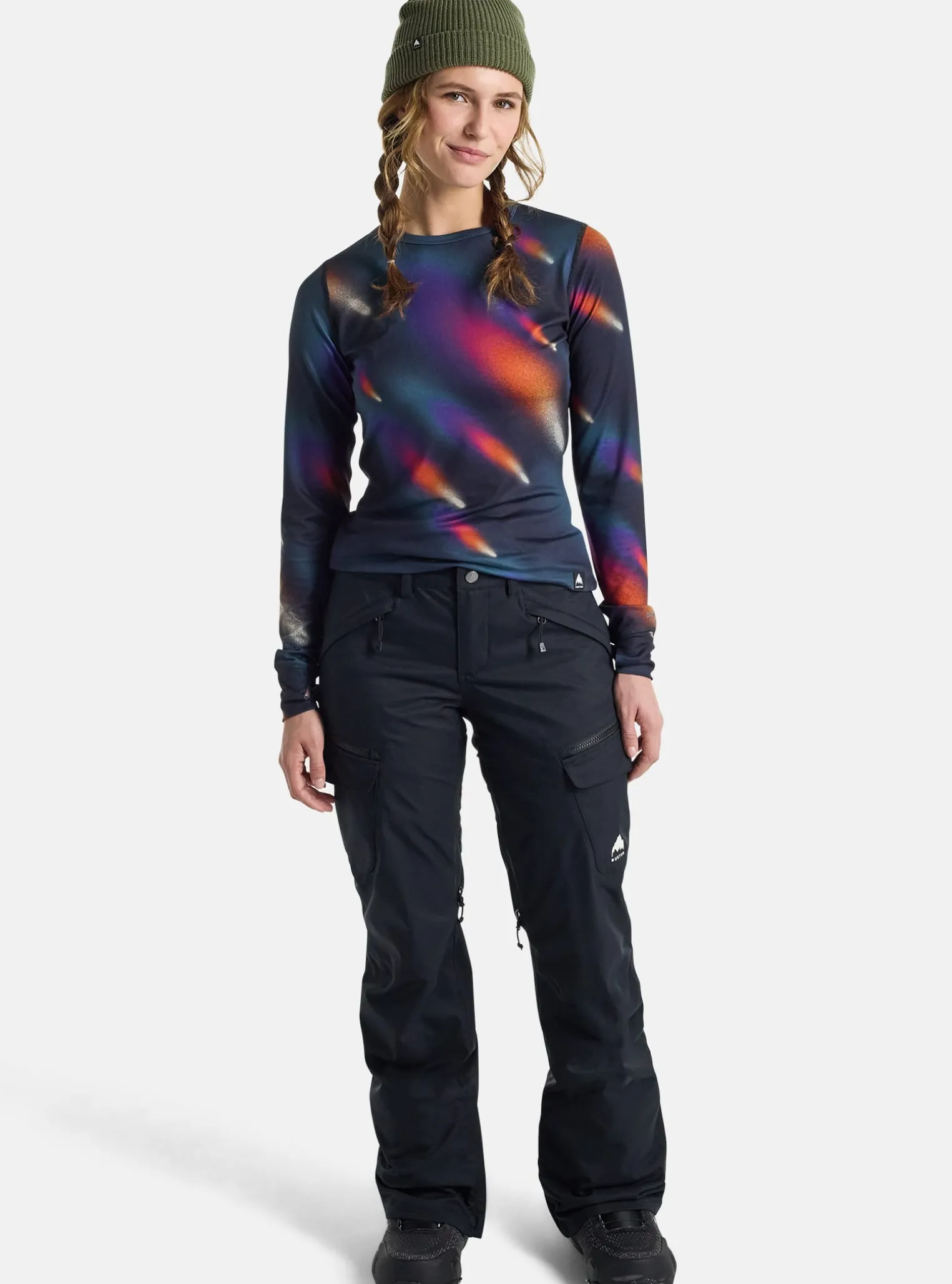 womens_burton_gloria_l_st_6-1.webp Women's Burton Gloria 2L Stretch Pants (Short)