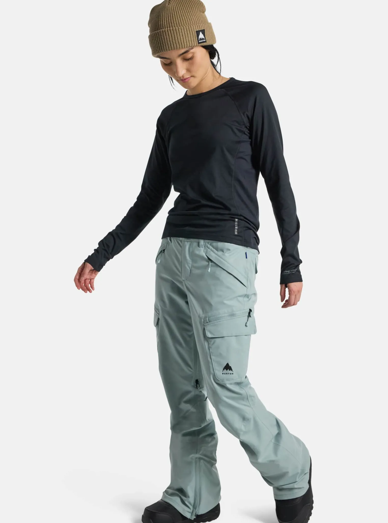womens_burton_gloria_l_st_6-2.webp Women's Burton Gloria 2L Stretch Pants