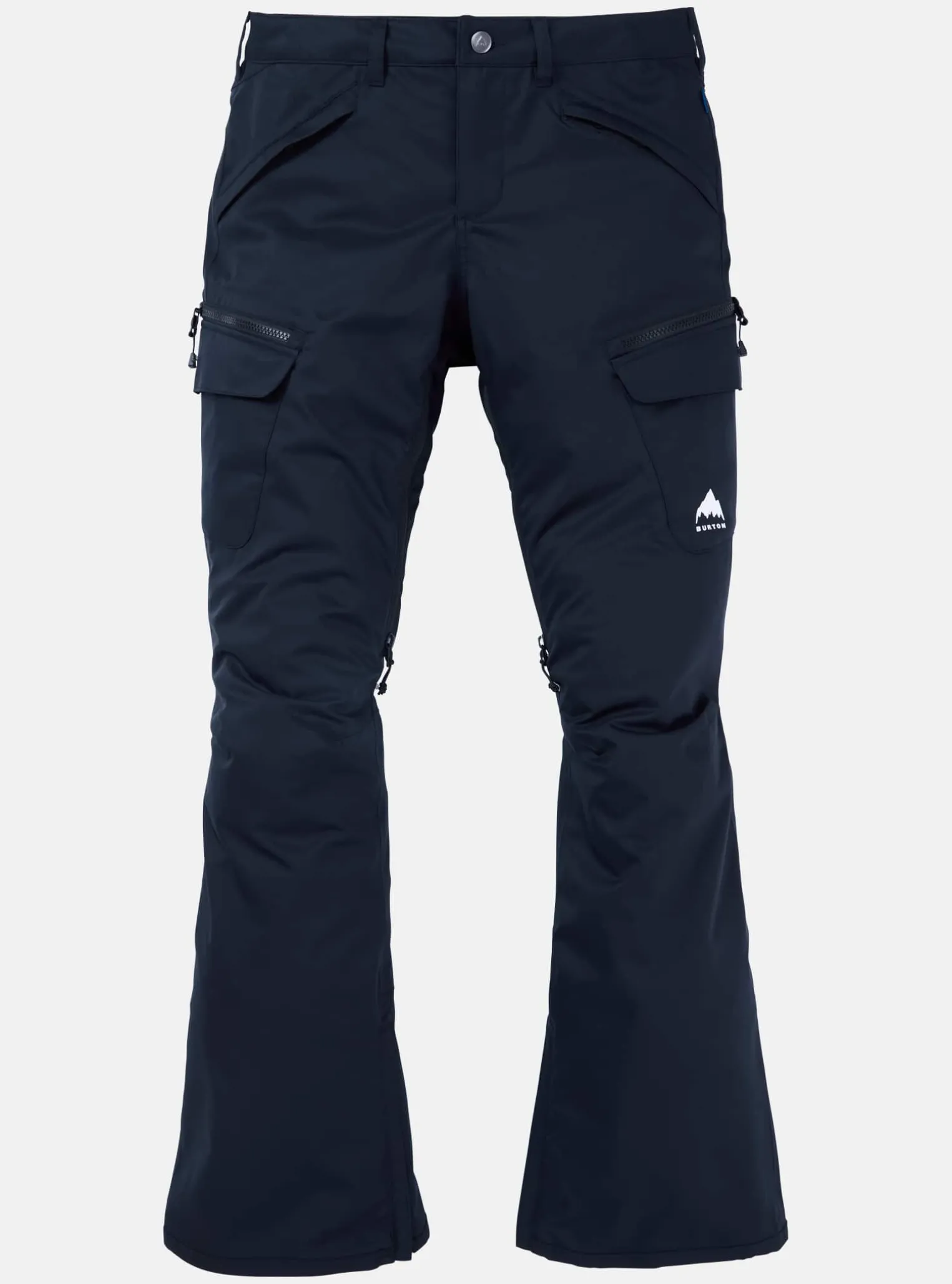 womens_burton_gloria_l_st_7-1.webp Women's Burton Gloria 2L Stretch Pants (Short)