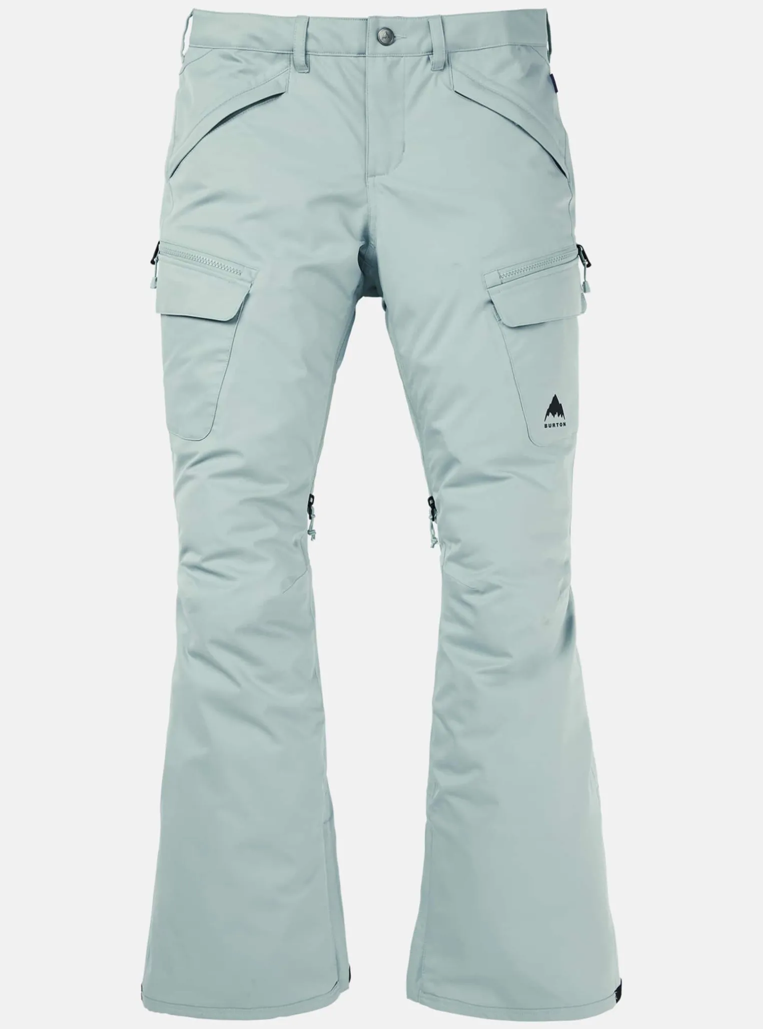 womens_burton_gloria_l_st_7-2.webp Women's Burton Gloria 2L Stretch Pants