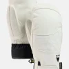 Women's Burton Gondy GORE-TEX Leather Mittens