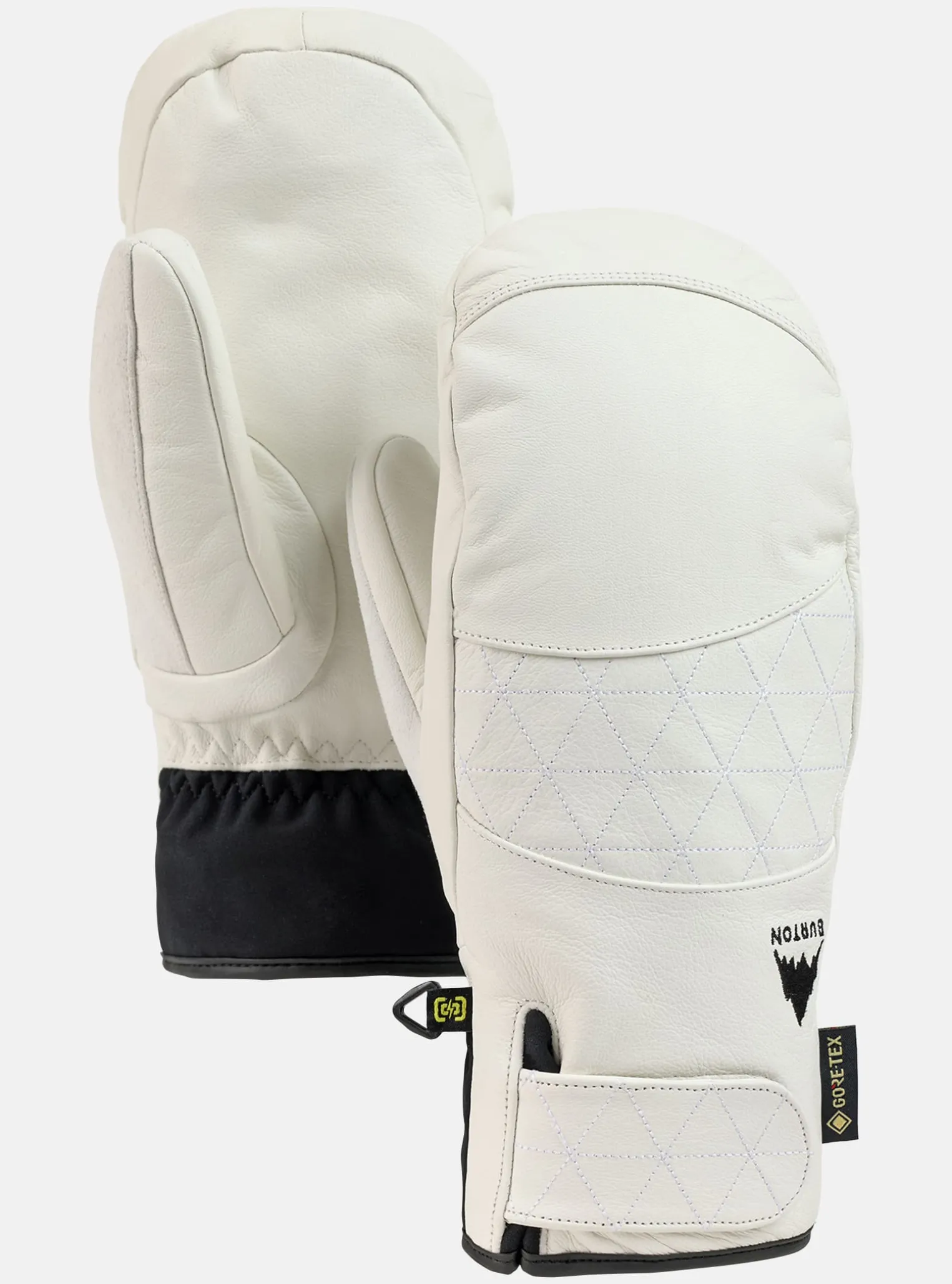 womens_burton_gondy_goret_0.webp Women's Burton Gondy GORE-TEX Leather Mittens