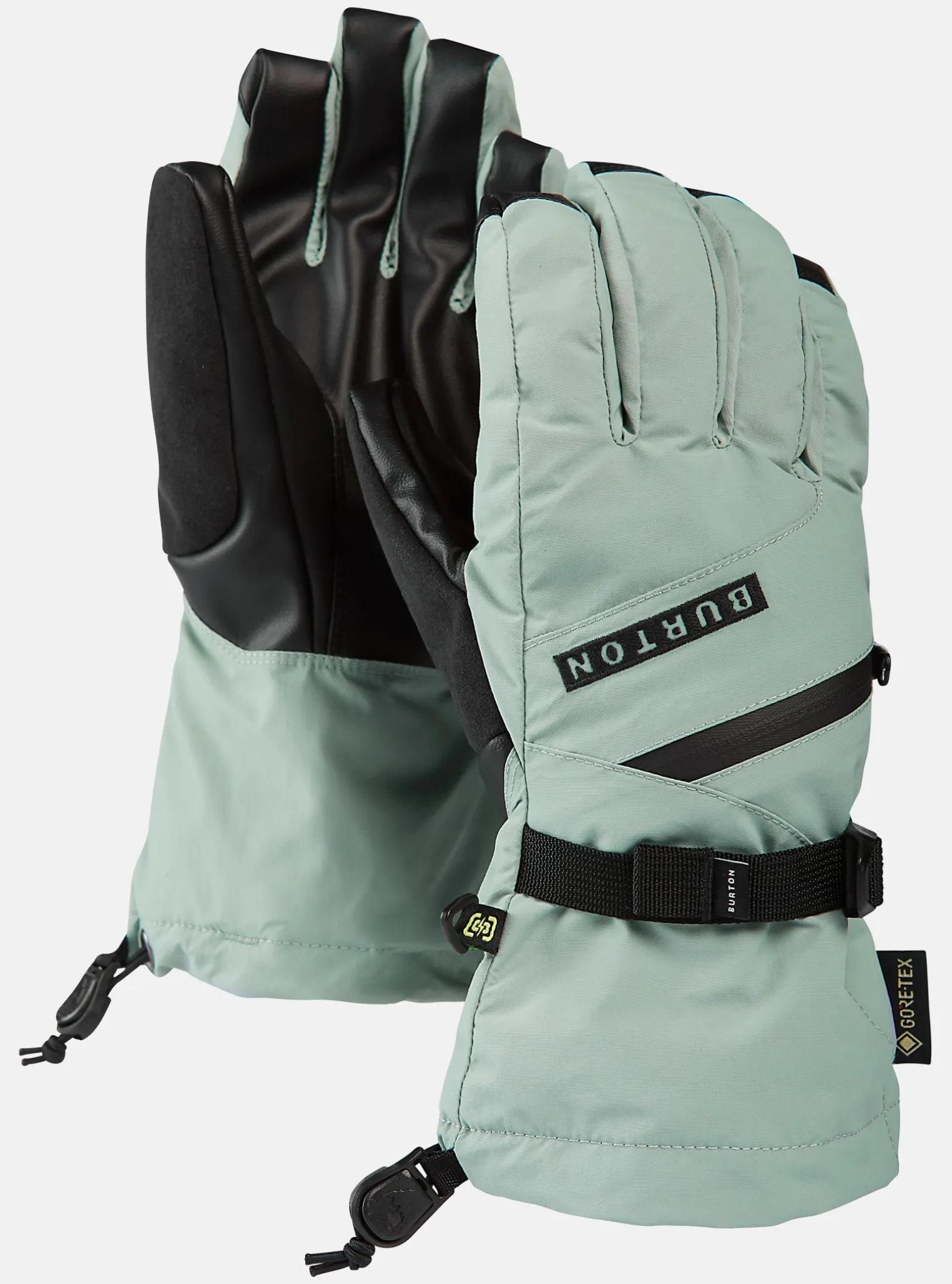 womens_burton_goretex_glo_0.webp Women's Burton GORE-TEX Gloves
