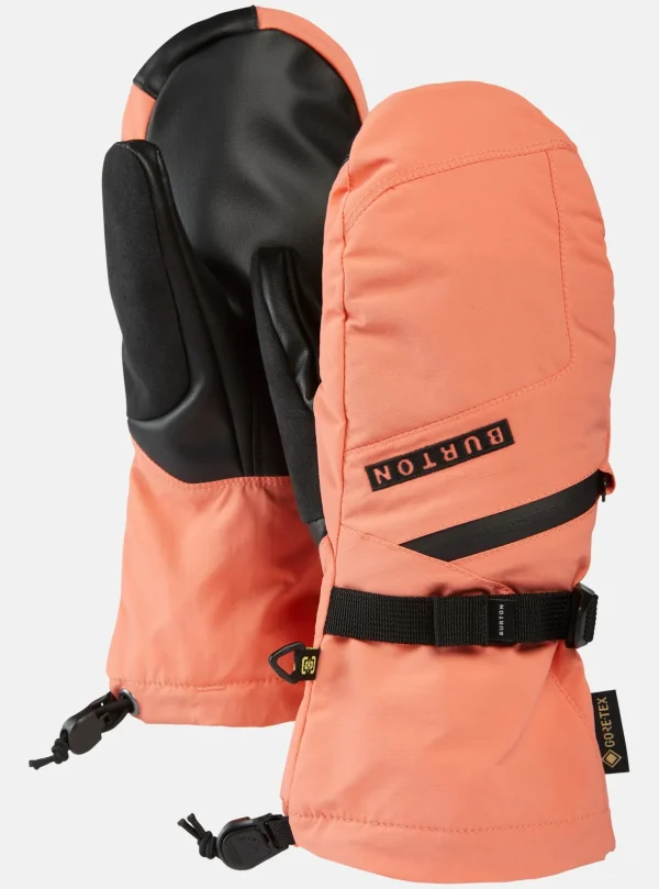 Women's Burton GORE-TEX Mittens