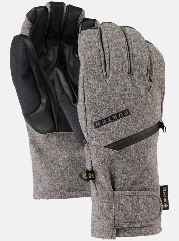 Women's Burton GORE-TEX Under Gloves