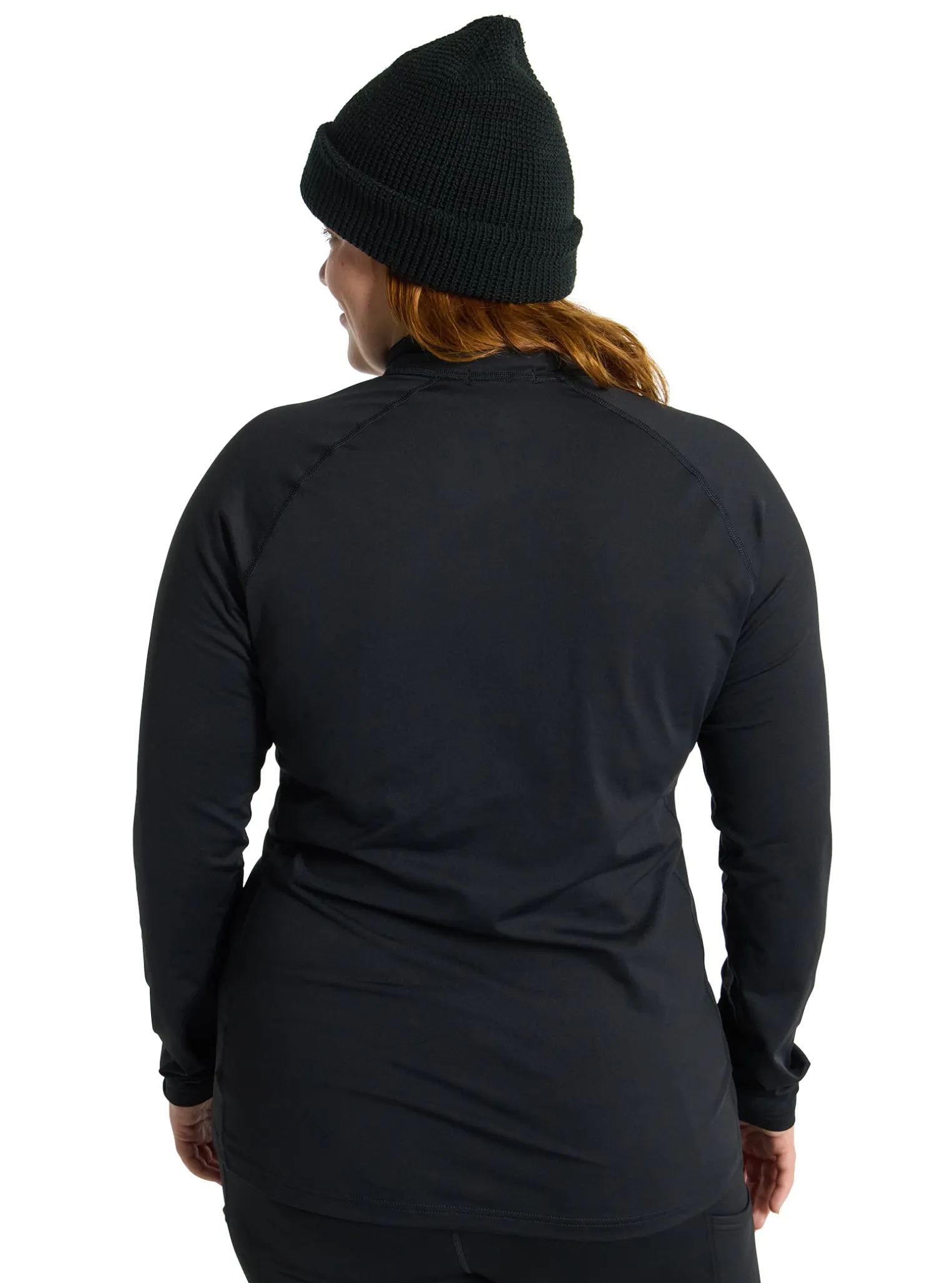 womens_burton_heavyweight_1-1.webp Women's Burton Heavyweight X Base Layer Quarter-Zip