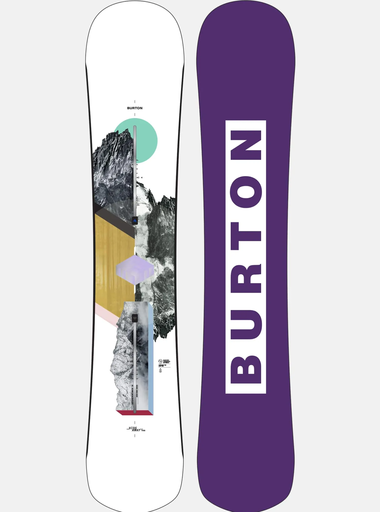 womens_burton_hideaway_fl_0.webp Women's Burton Hideaway Flat Top Snowboard