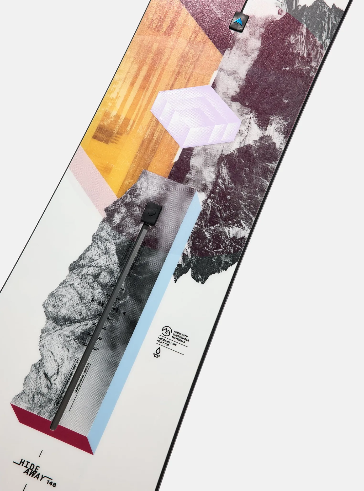 womens_burton_hideaway_fl_2.webp Women's Burton Hideaway Flat Top Snowboard