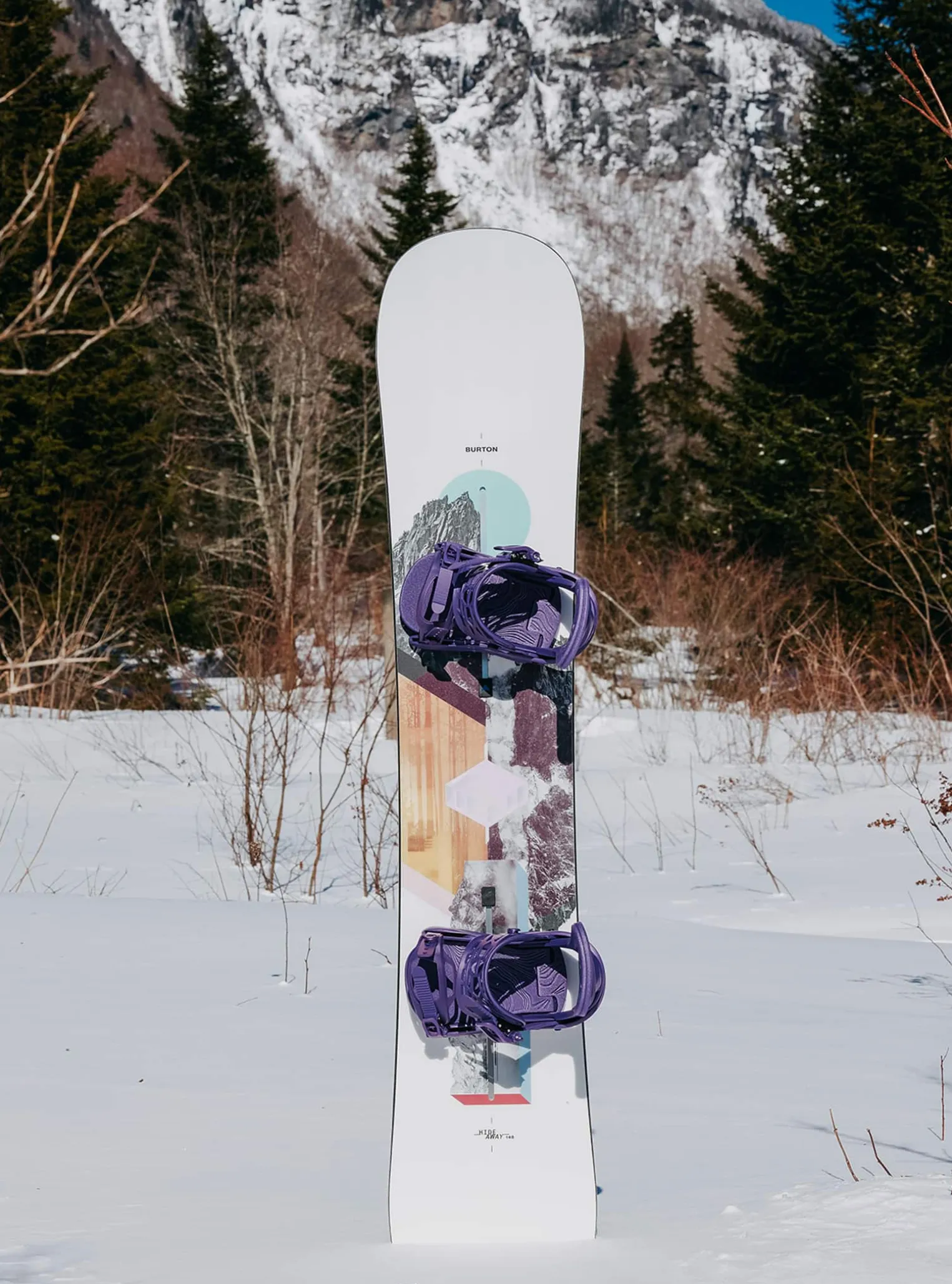 womens_burton_hideaway_fl_6.webp Women's Burton Hideaway Flat Top Snowboard