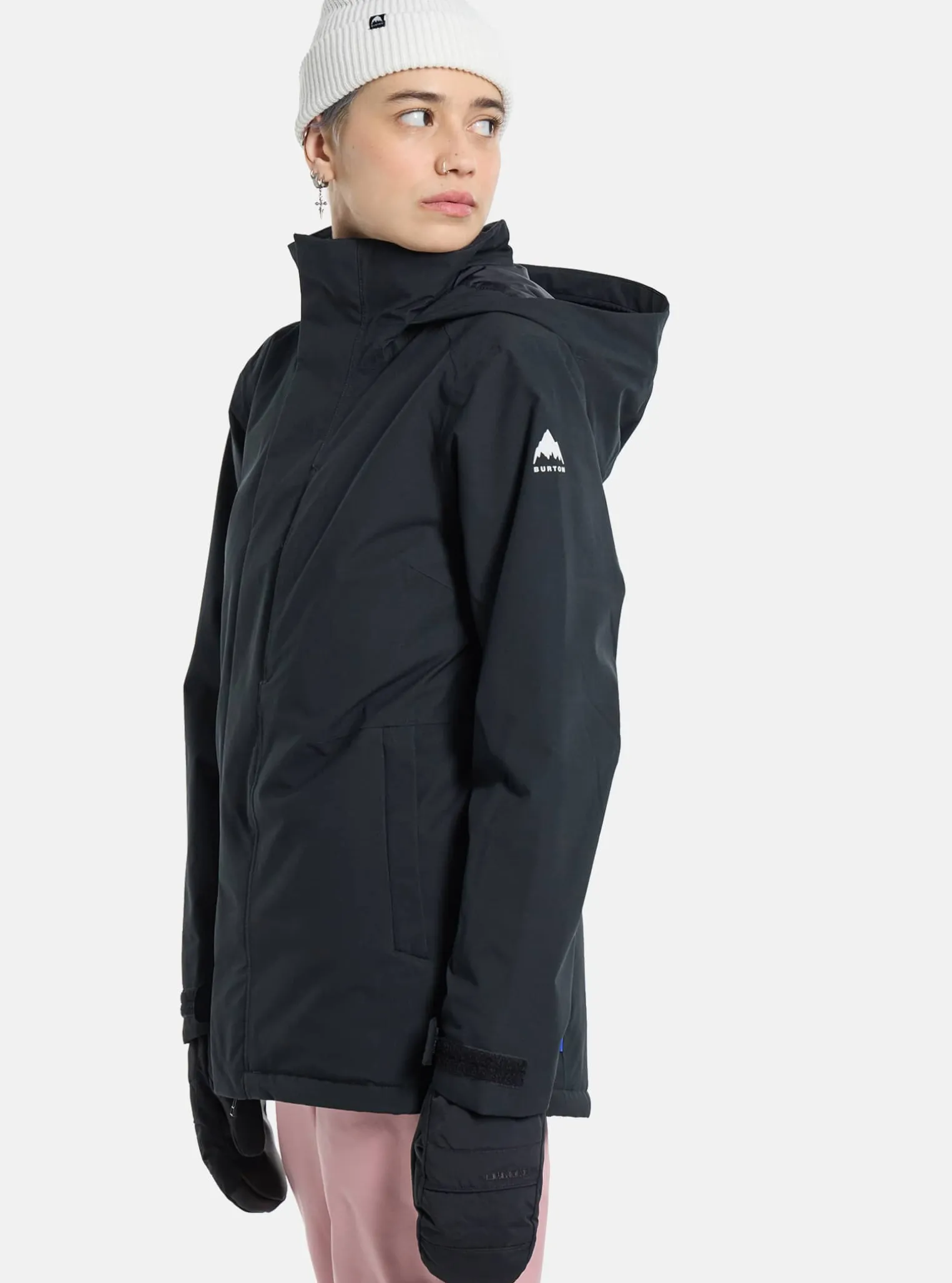 womens_burton_jet_ridge_l_0.webp Women's Burton Jet Ridge 2L Jacket