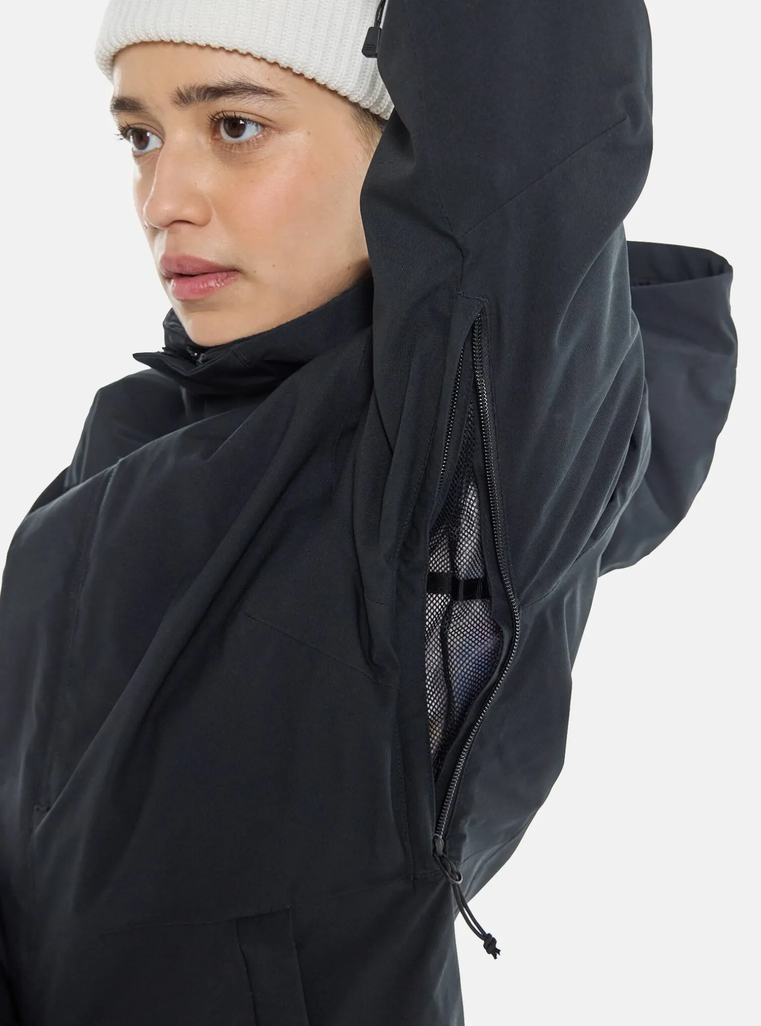 womens_burton_jet_ridge_l_2.webp Women's Burton Jet Ridge 2L Jacket