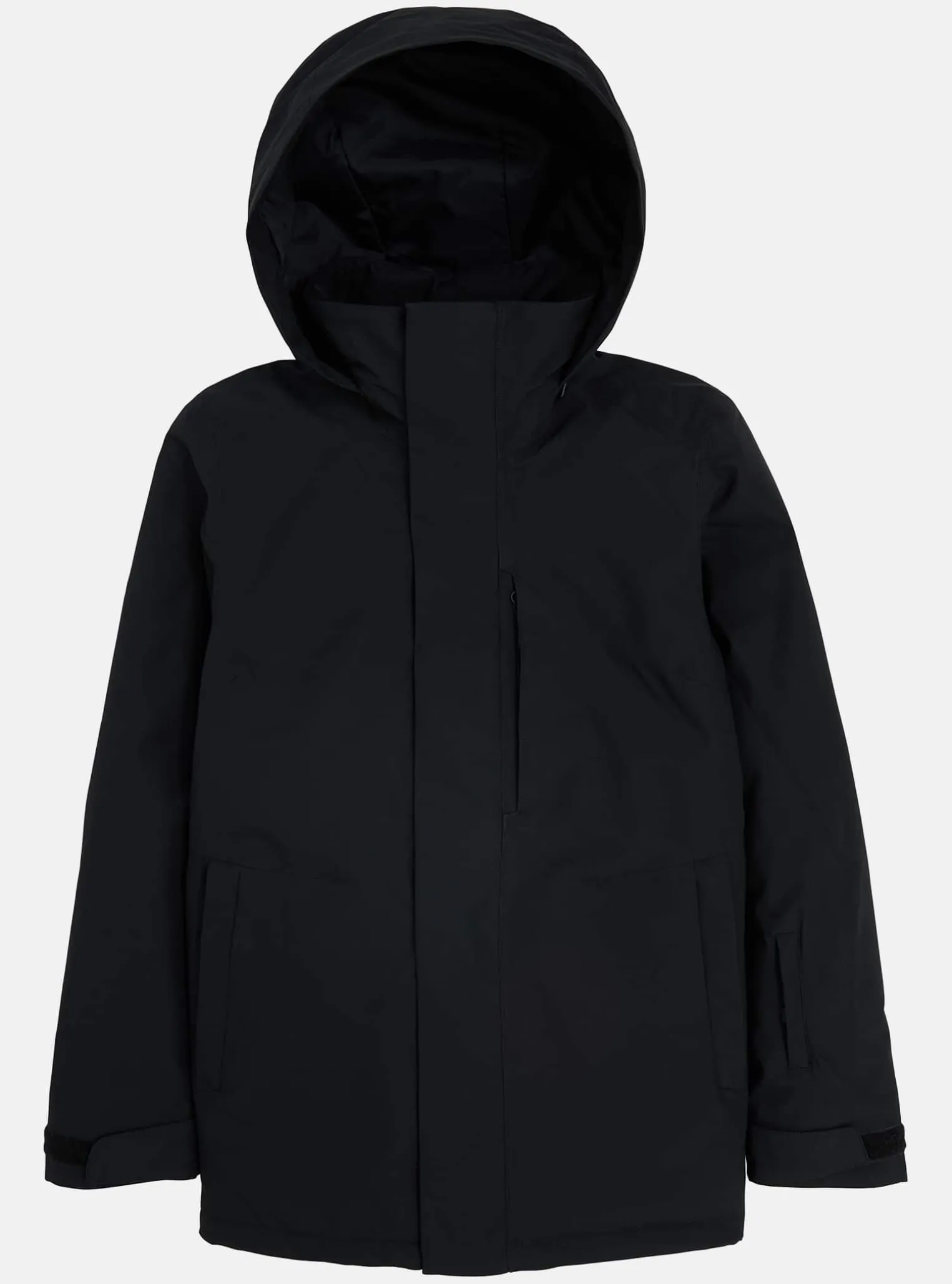 womens_burton_jet_ridge_l_7.webp Women's Burton Jet Ridge 2L Jacket
