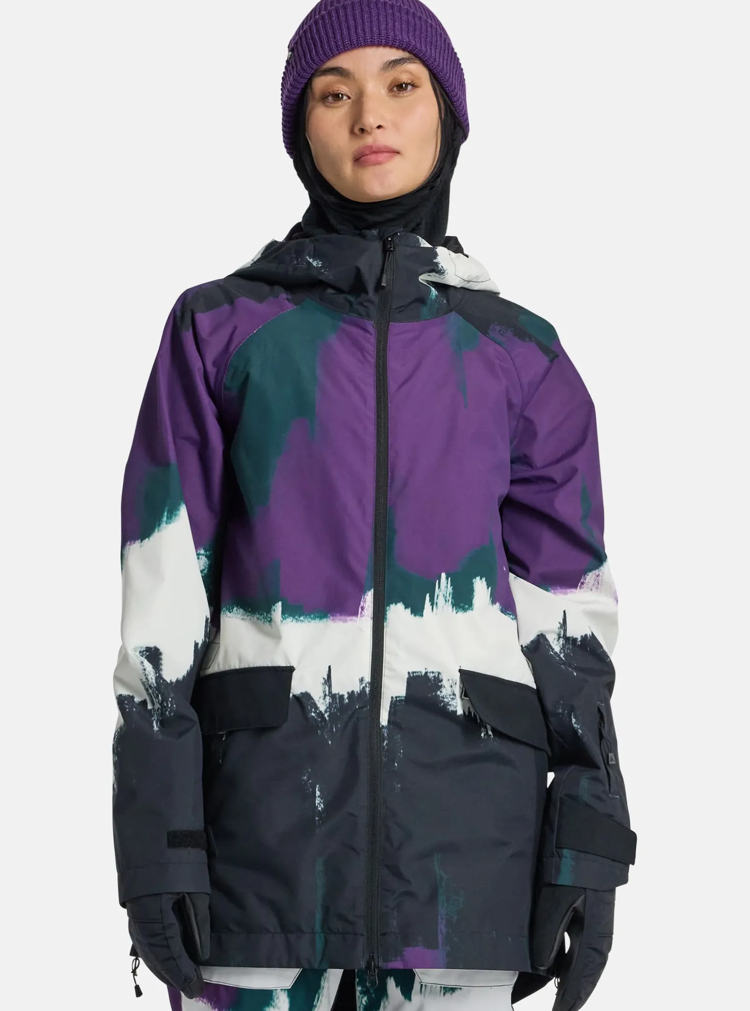 womens_burton_lalik_l_jac_0.webp Women's Burton Lalik 2L Jacket