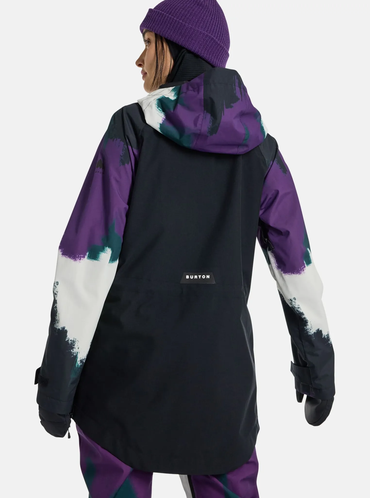 womens_burton_lalik_l_jac_1.webp Women's Burton Lalik 2L Jacket