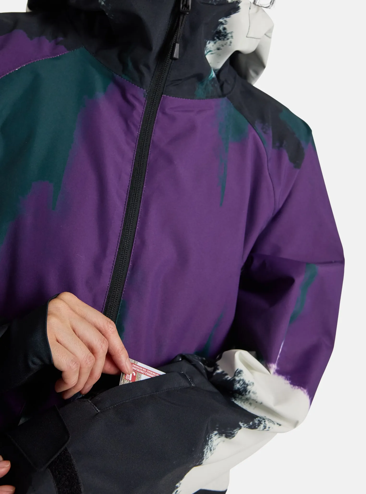 womens_burton_lalik_l_jac_3.webp Women's Burton Lalik 2L Jacket