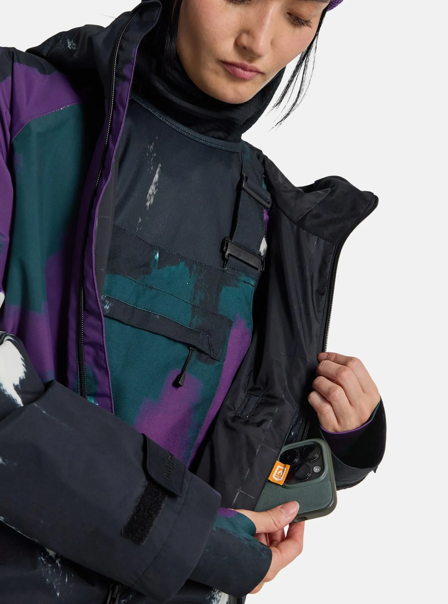 womens_burton_lalik_l_jac_5.webp Women's Burton Lalik 2L Jacket