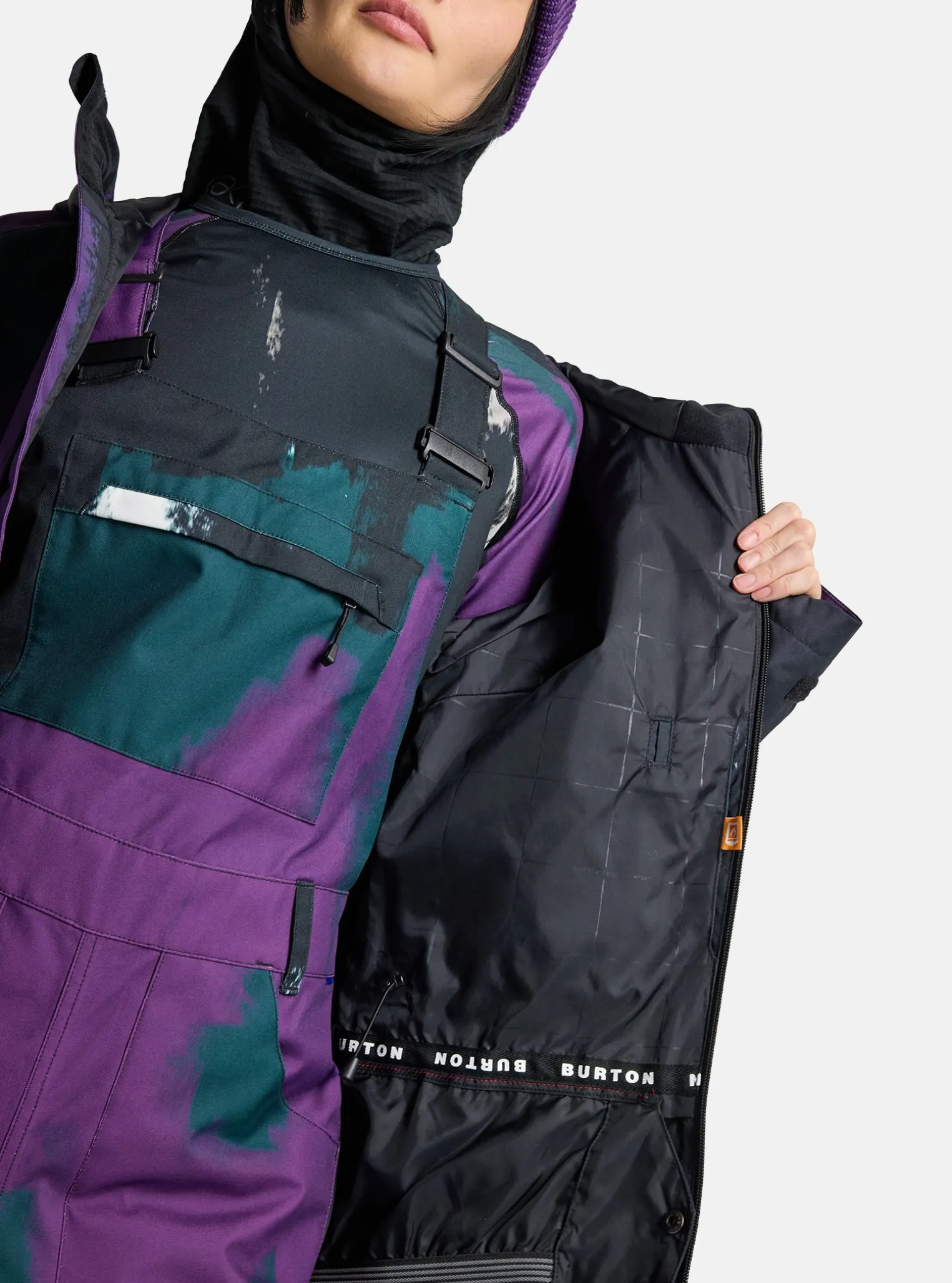 womens_burton_lalik_l_jac_6.webp Women's Burton Lalik 2L Jacket