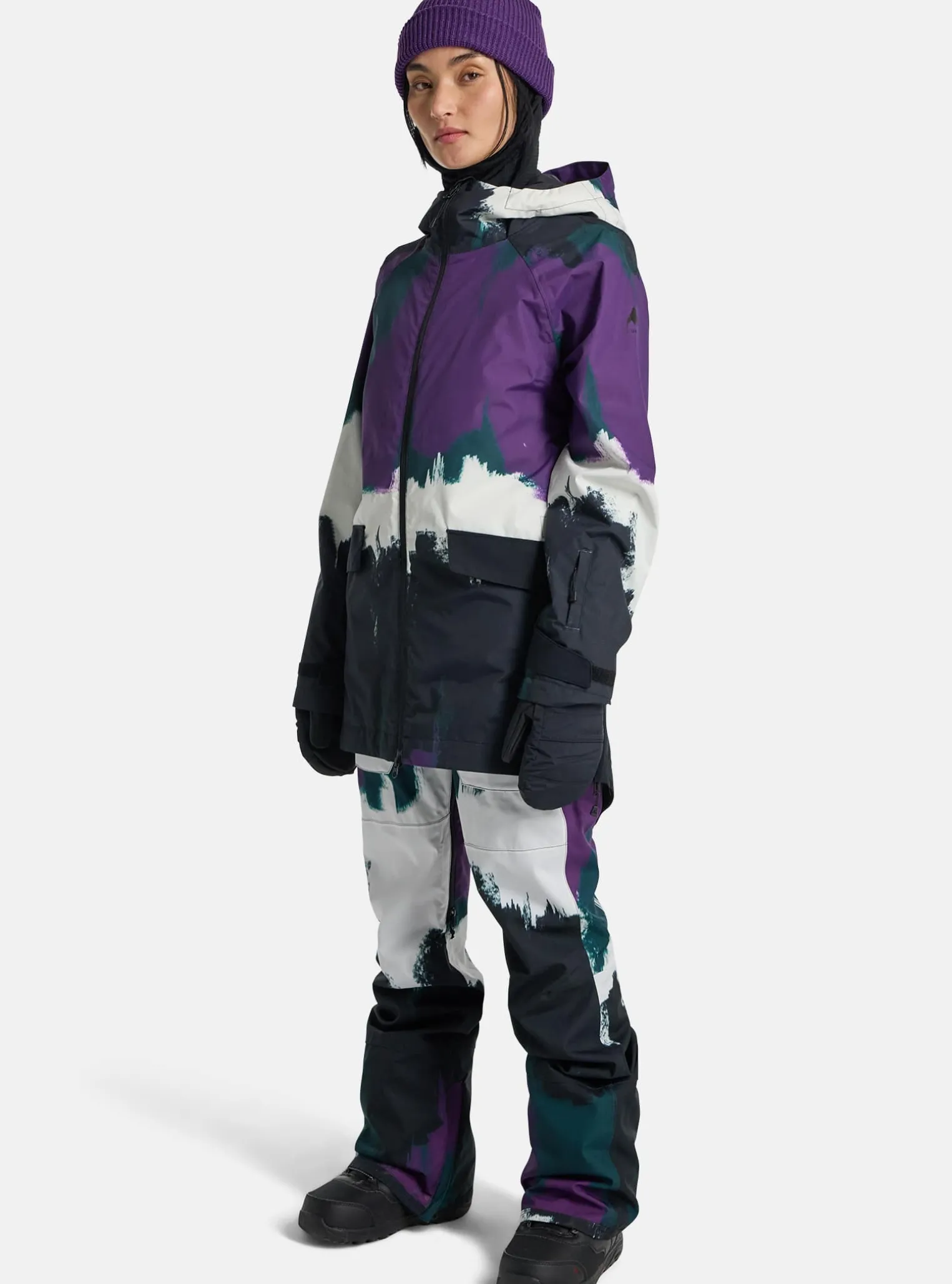 womens_burton_lalik_l_jac_7.webp Women's Burton Lalik 2L Jacket
