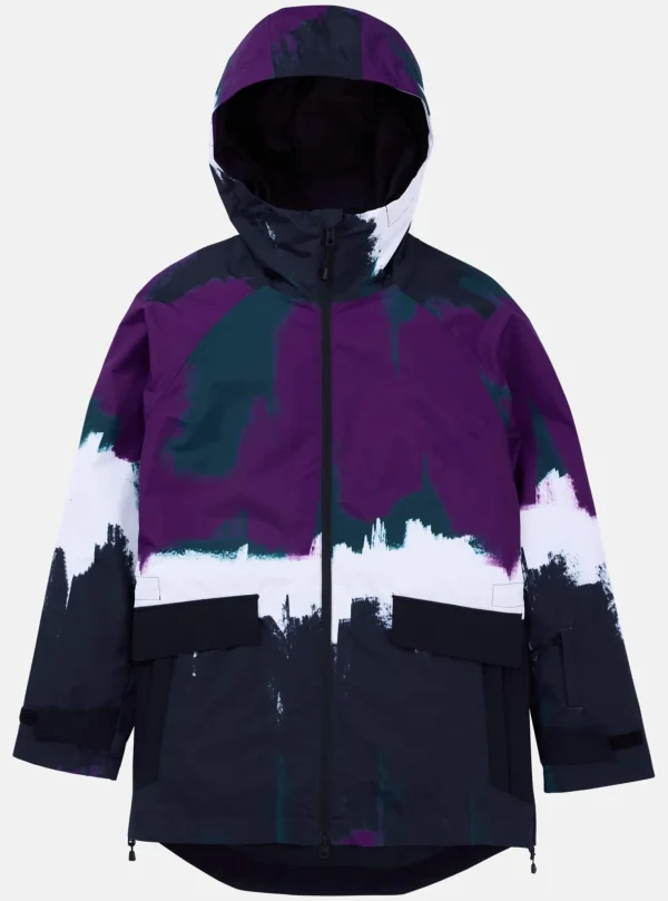 Women's Burton Lalik 2L Jacket