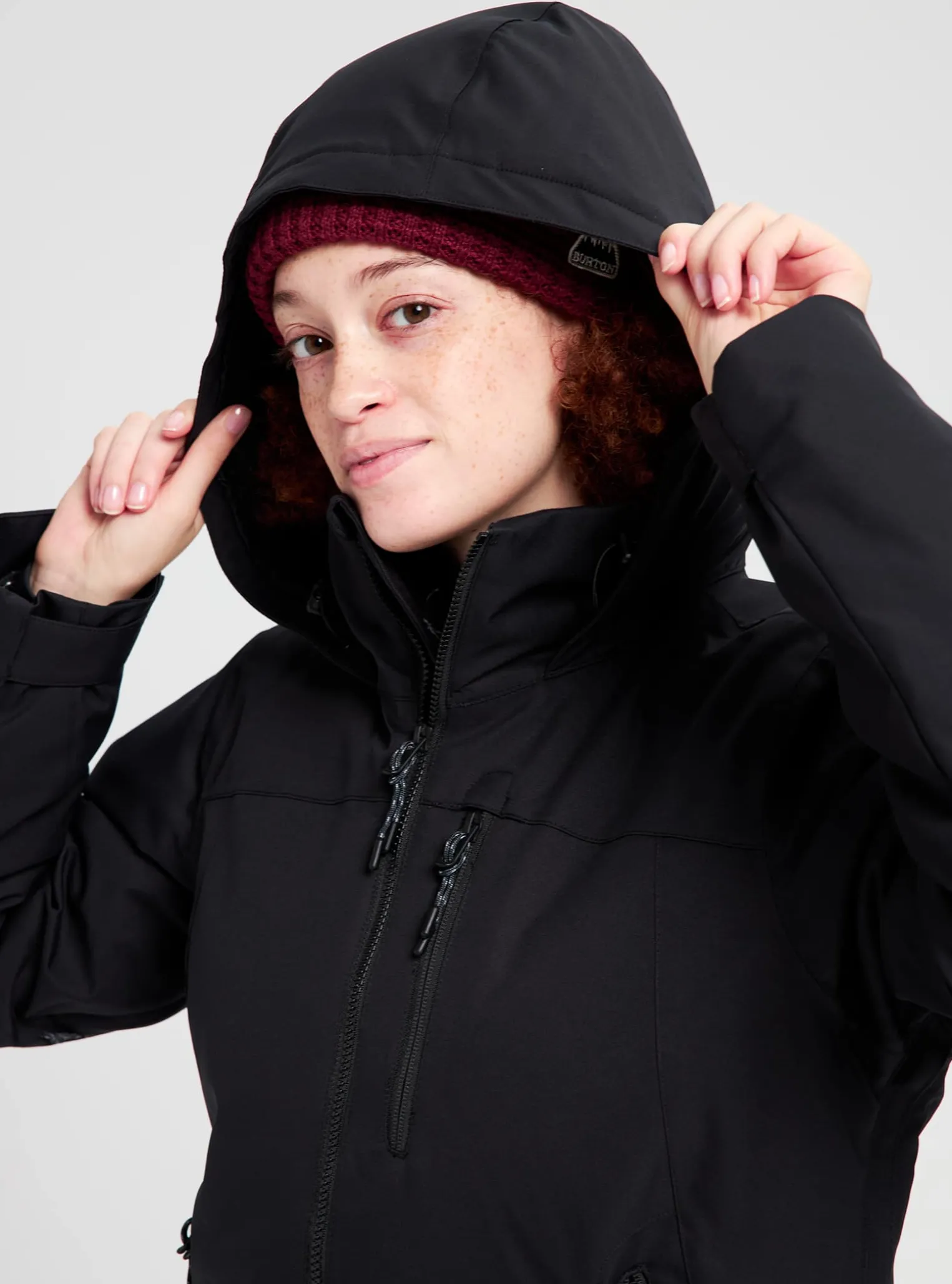 womens_burton_lelah_l_jac_2.webp Women's Burton Lelah 2L Jacket
