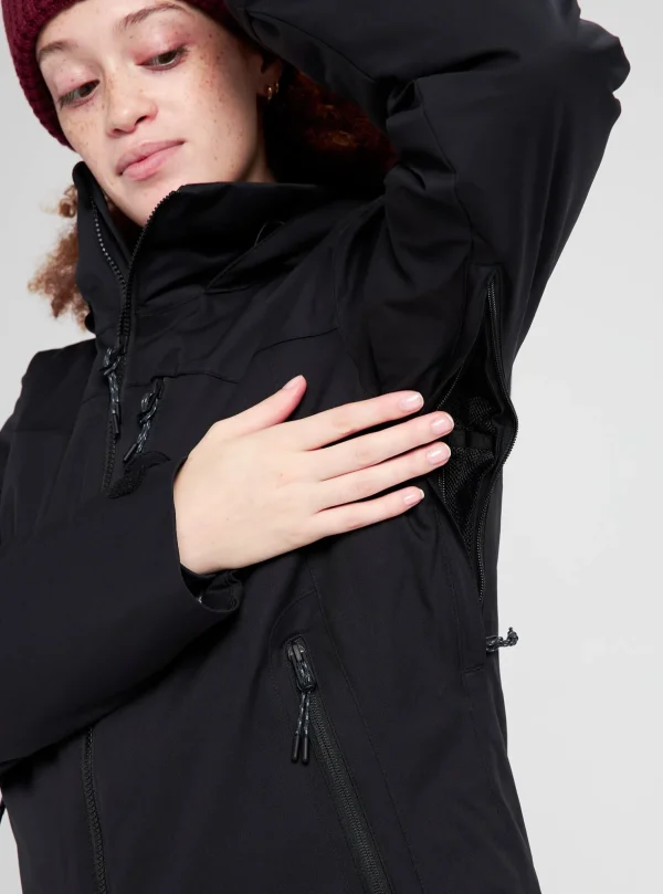 Women's Burton Lelah 2L Jacket