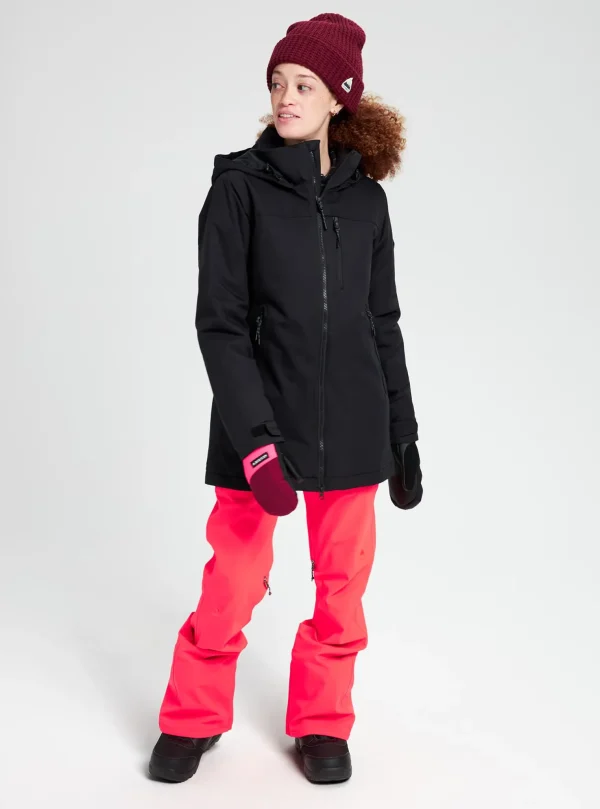 Women's Burton Lelah 2L Jacket