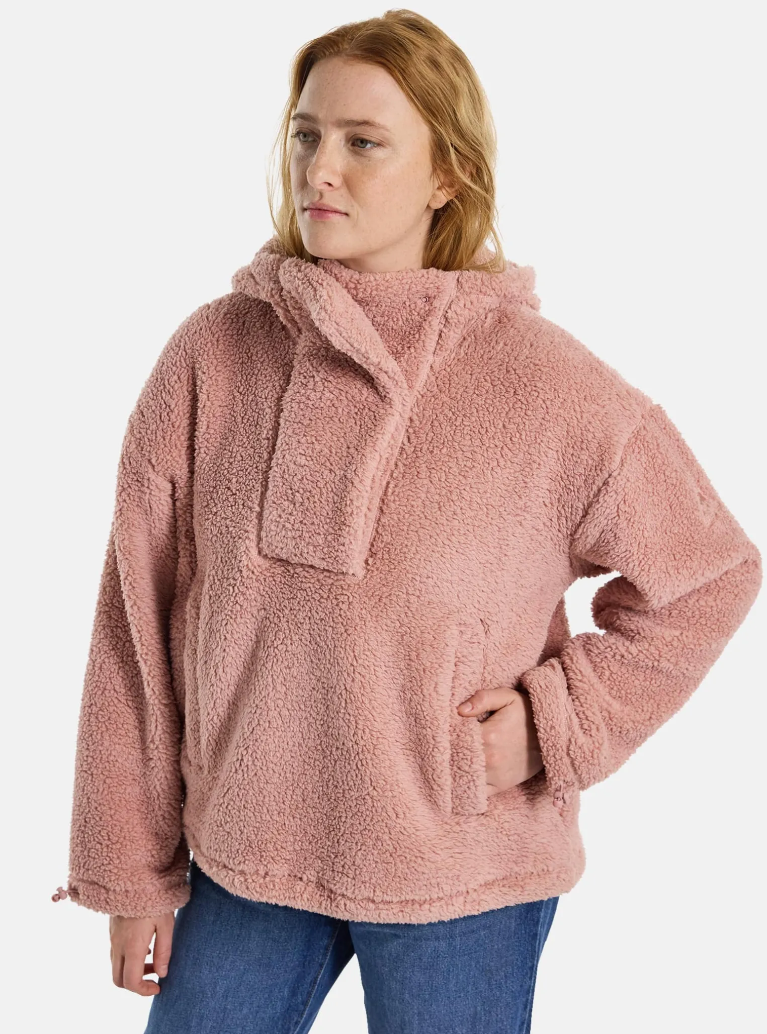 womens_burton_lemma_fleec_0.webp Women's Burton Lemma Fleece Pullover Hoodie